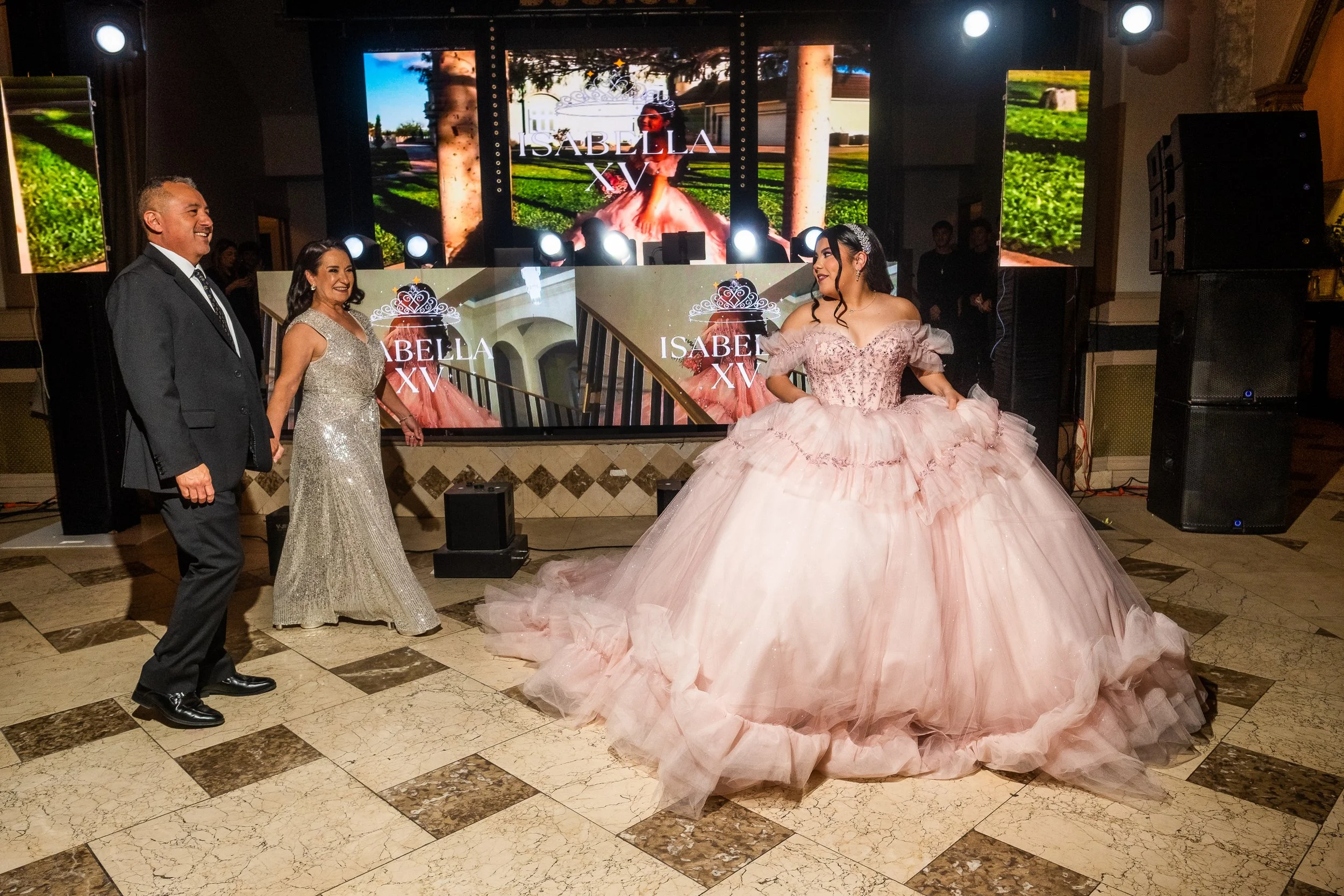 Isabella xv -164.jpg