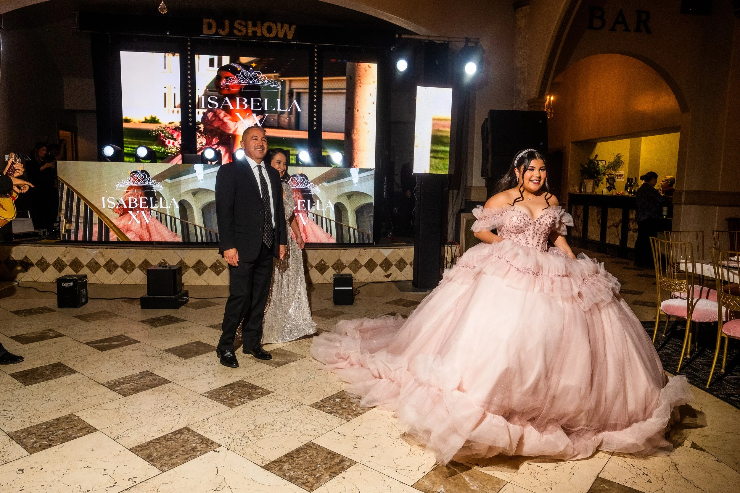 Isabella xv -165.jpg