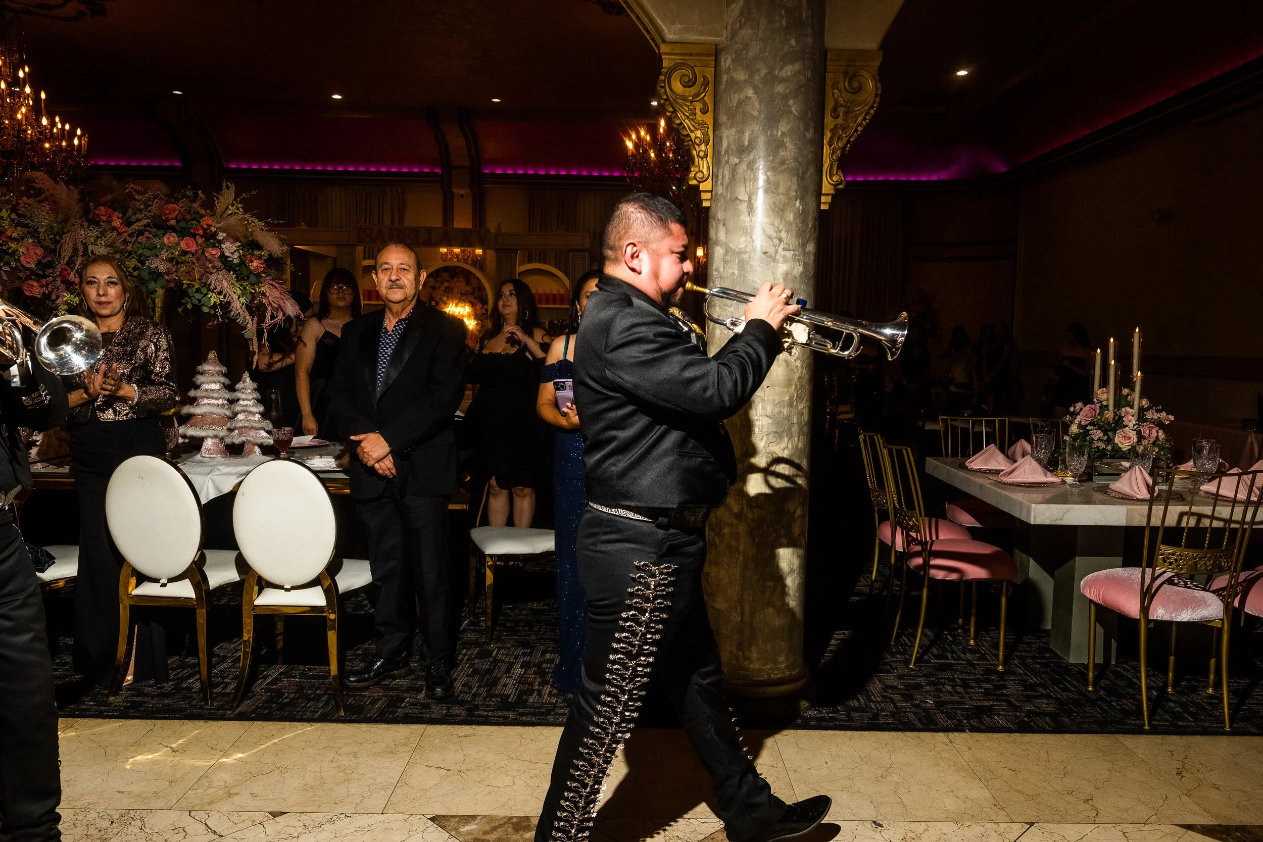 Isabella xv -166.jpg