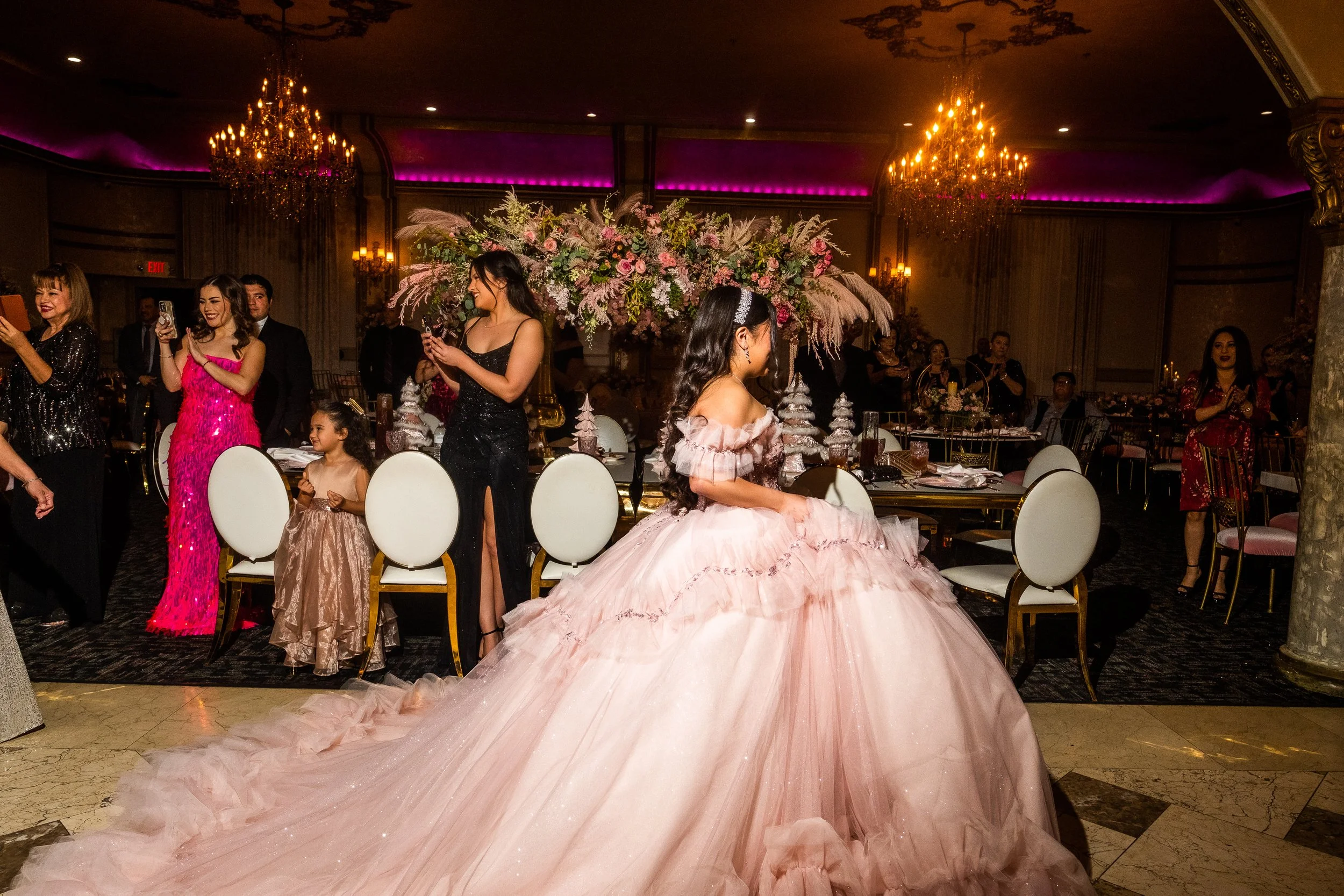 Isabella xv -167.jpg