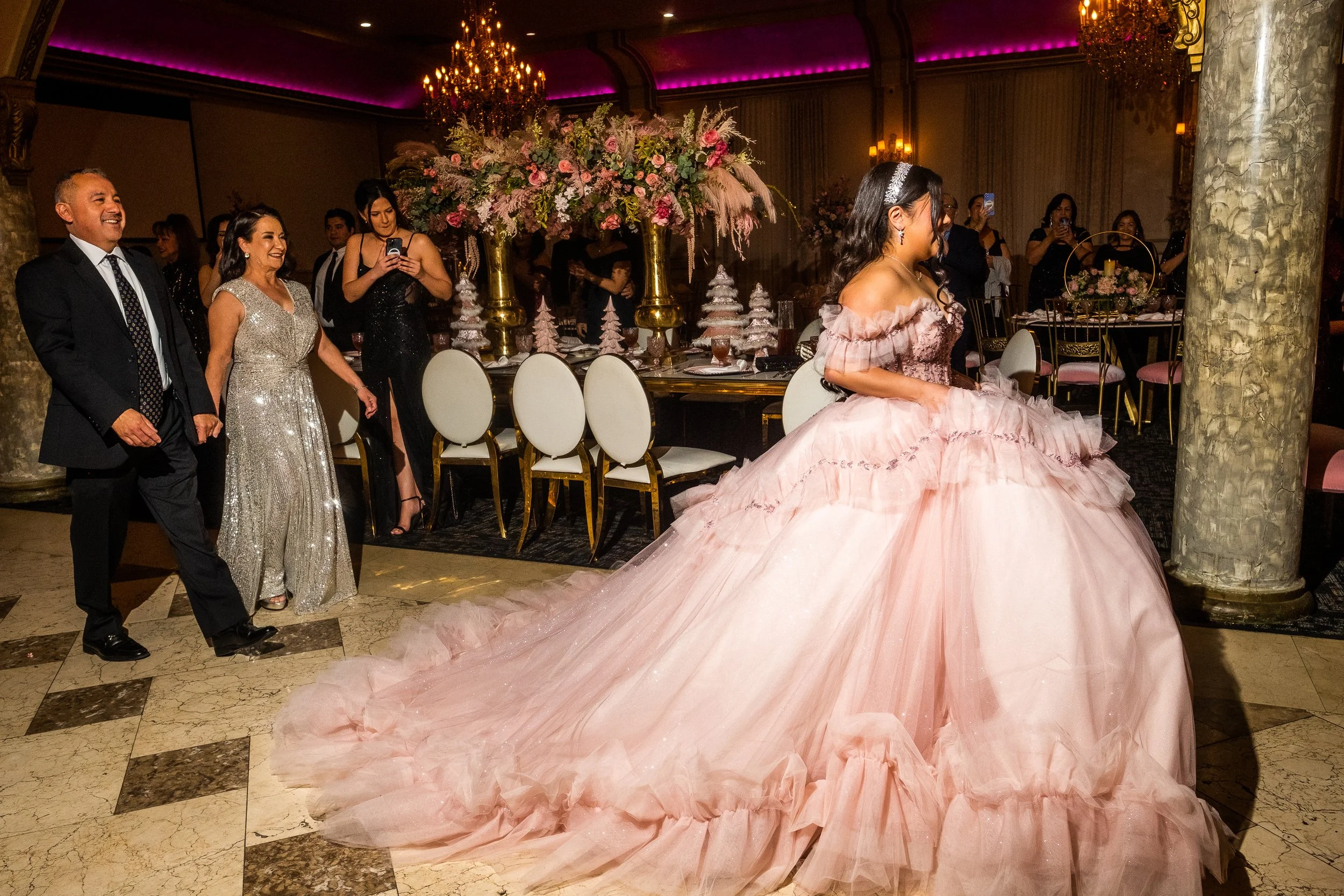 Isabella xv -168.jpg