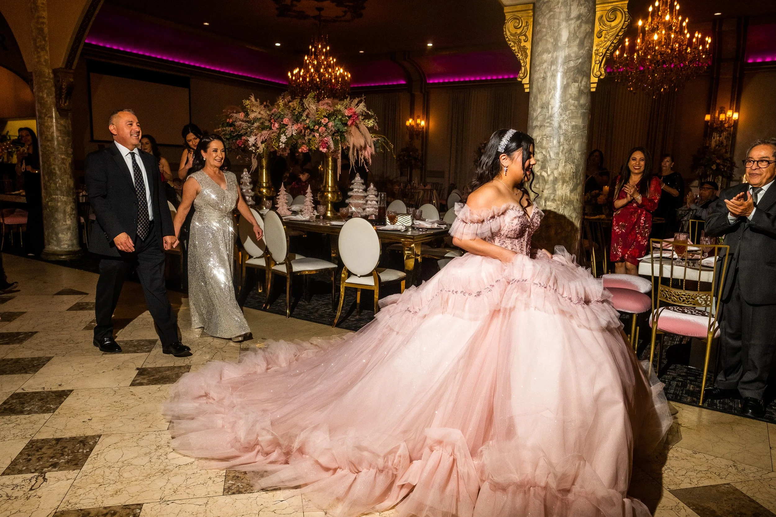 Isabella xv -169.jpg