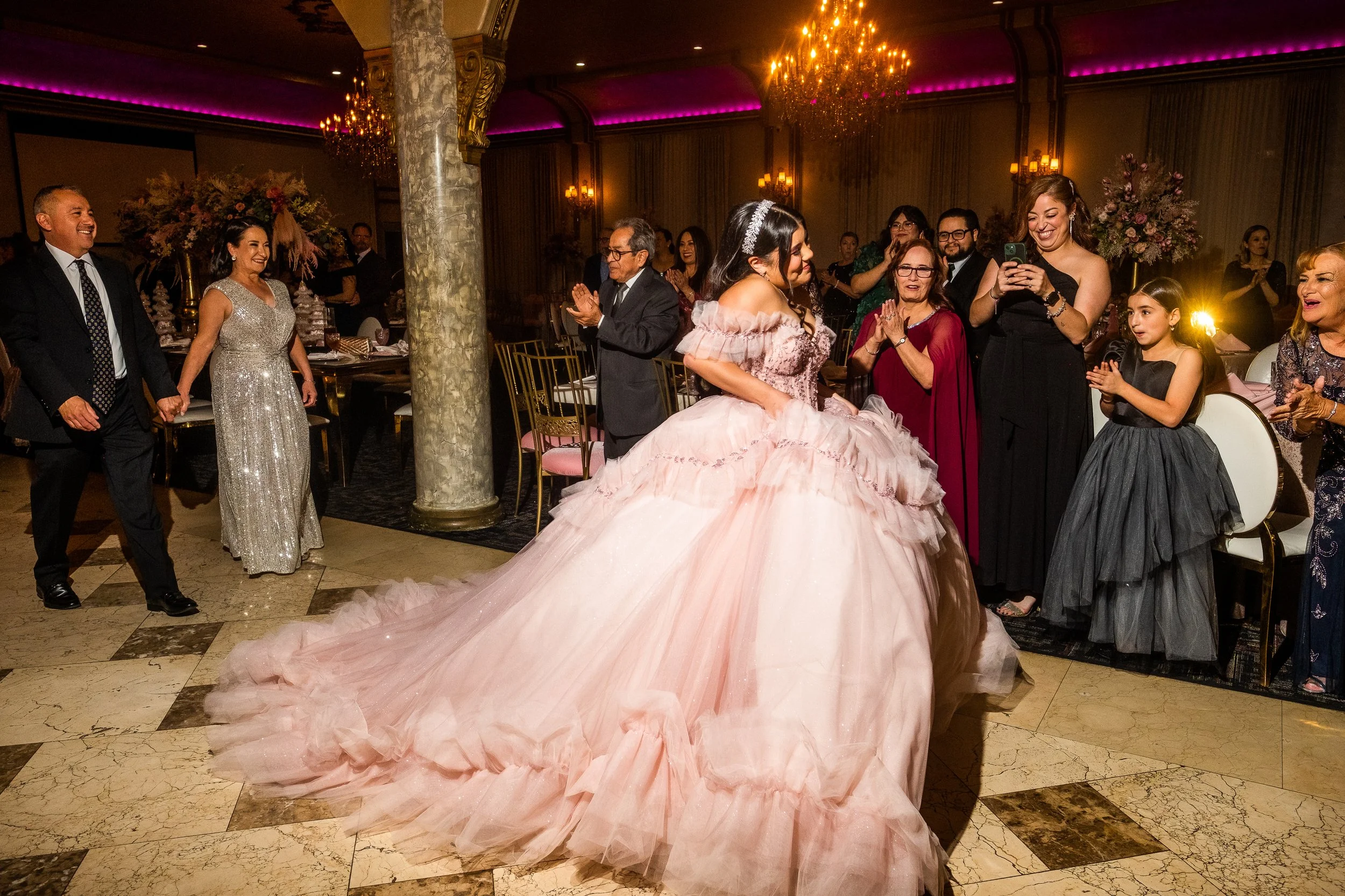 Isabella xv -171.jpg