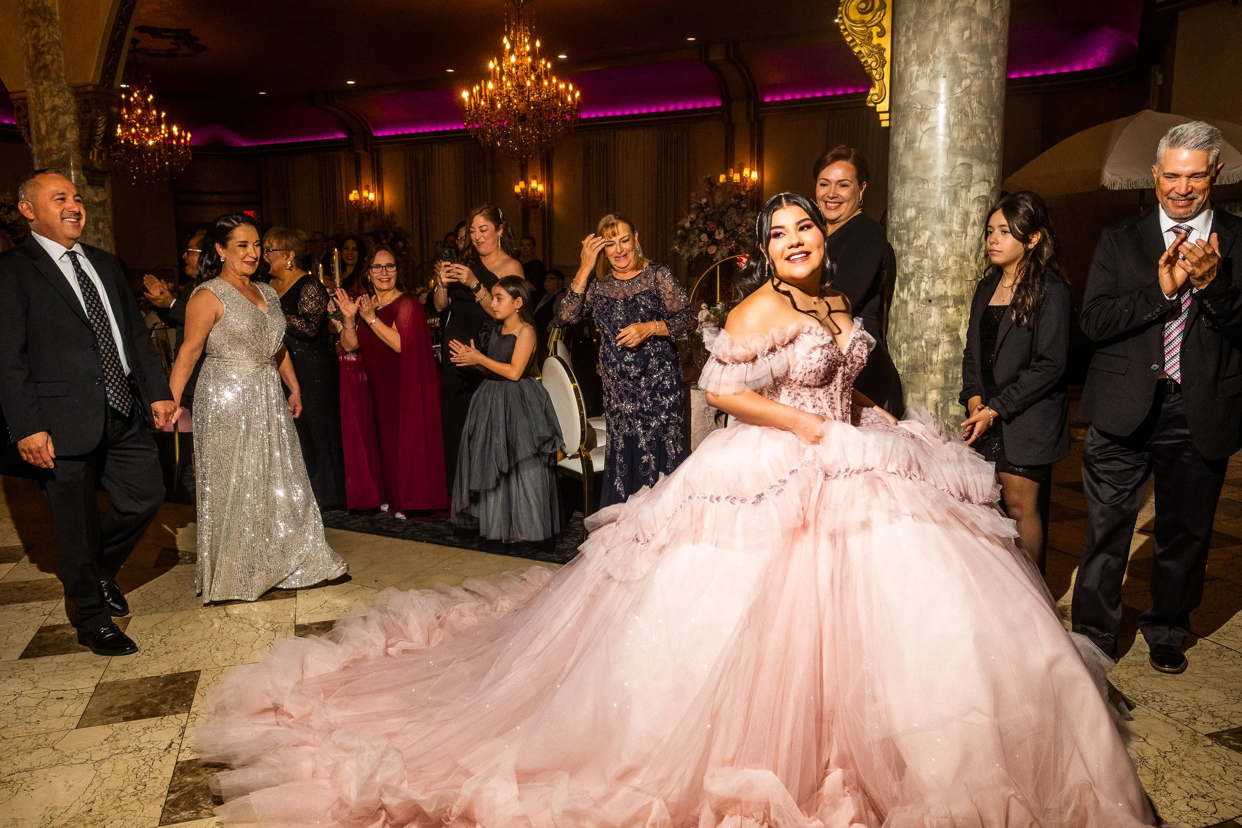 Isabella xv -172.jpg