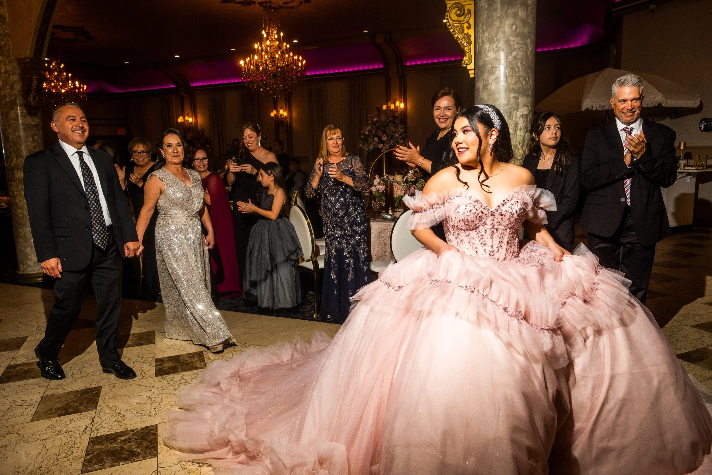 Isabella xv -173.jpg