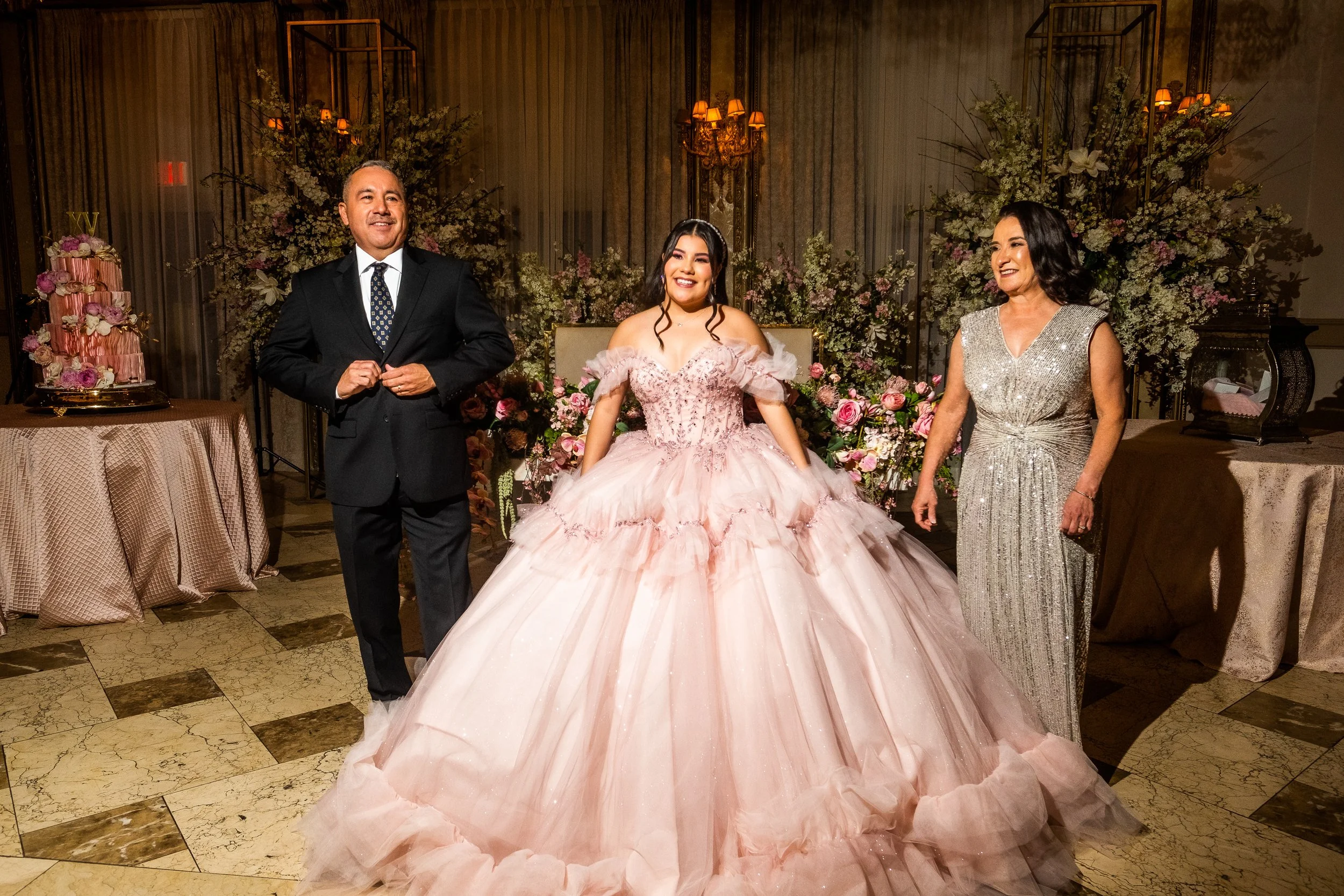 Isabella xv -174.jpg