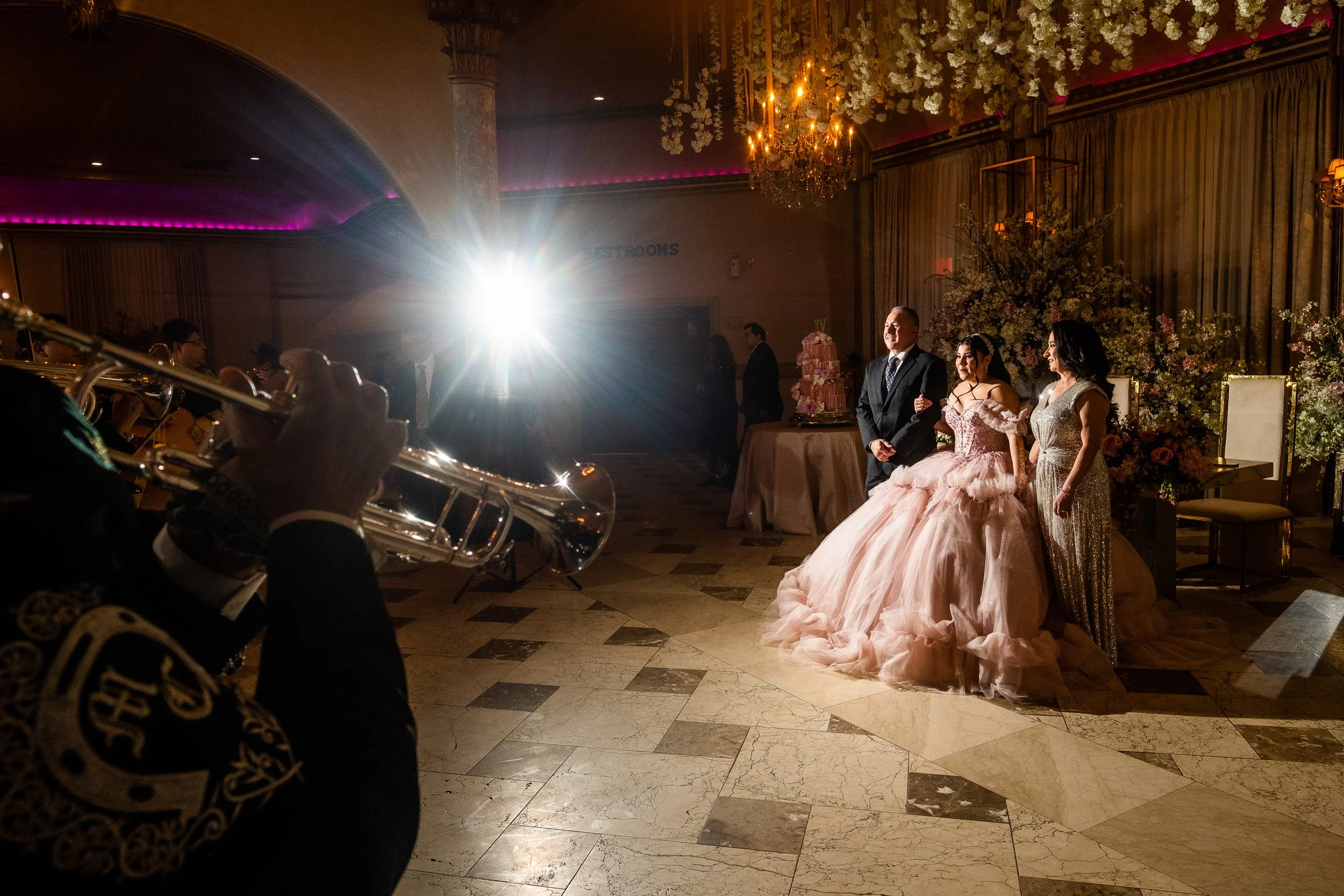 Isabella xv -175.jpg