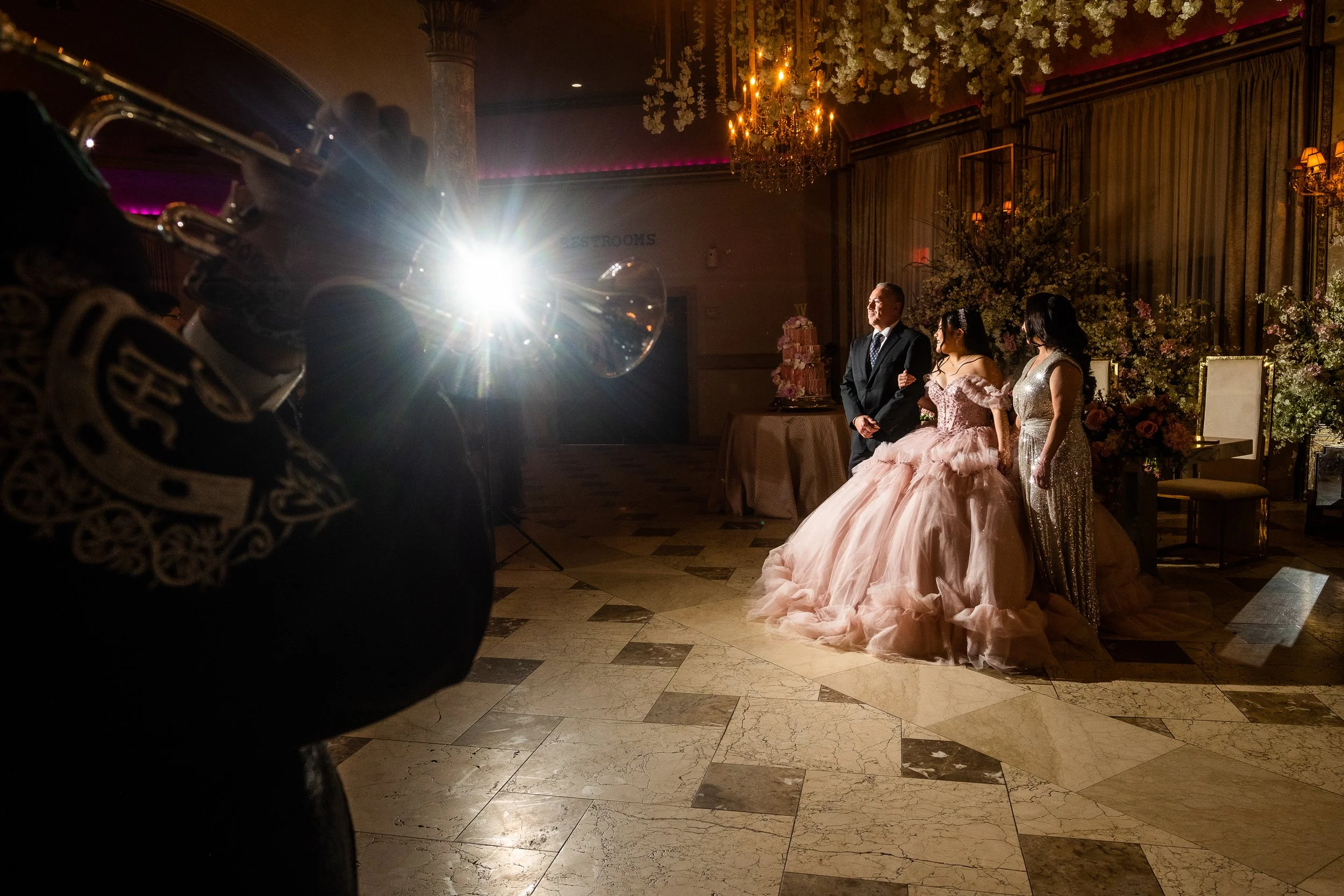 Isabella xv -176.jpg