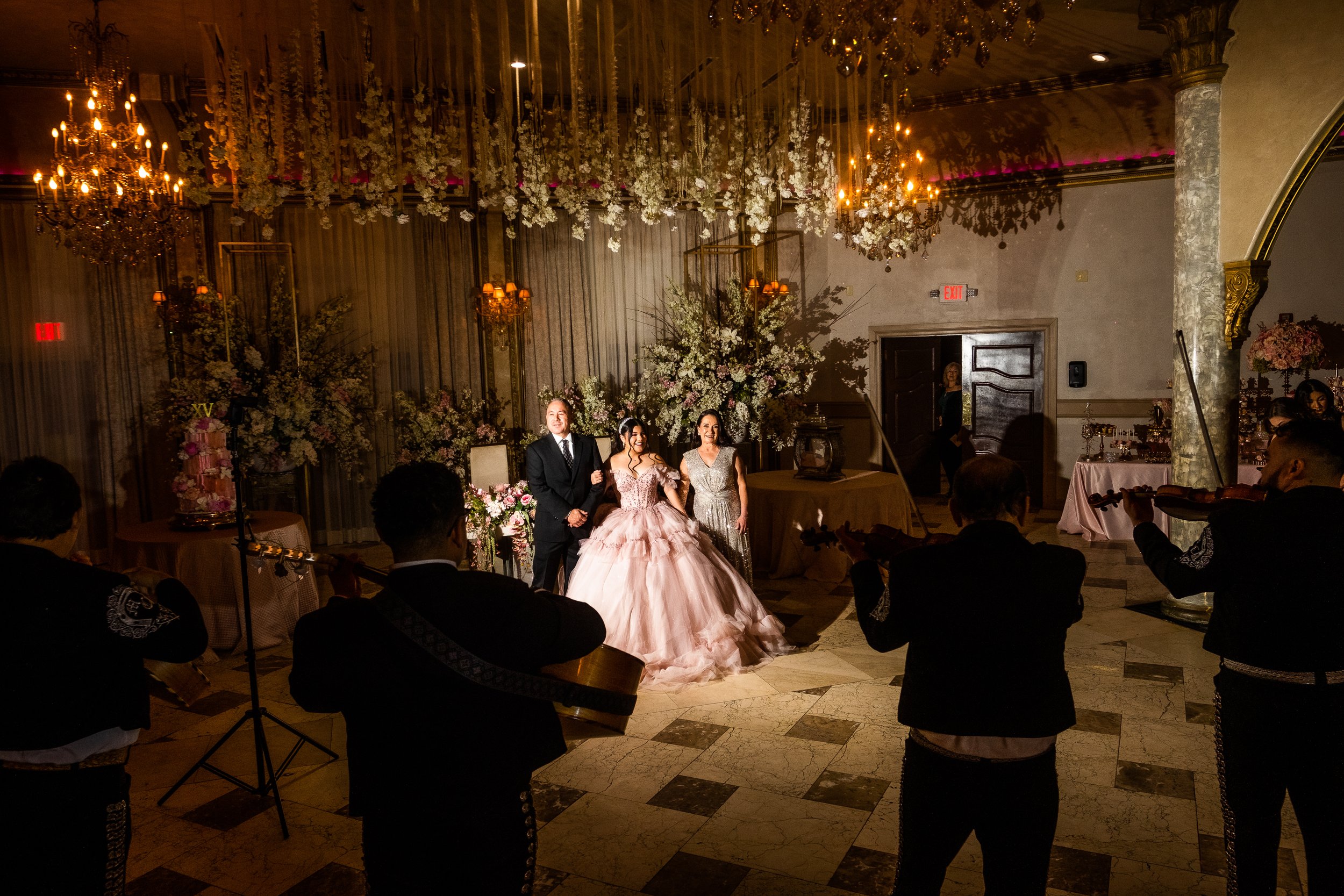 Isabella xv -177.jpg