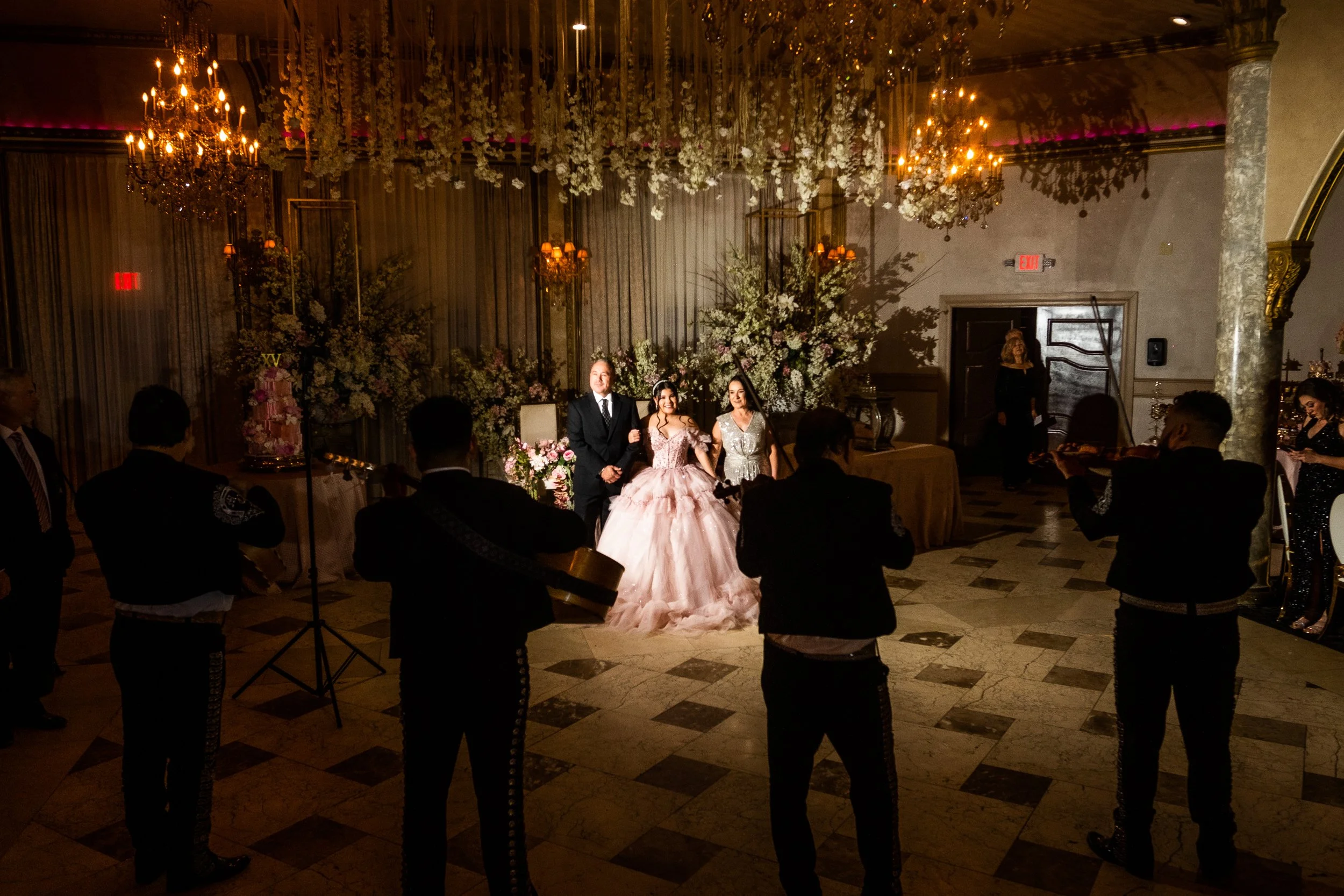 Isabella xv -178.jpg