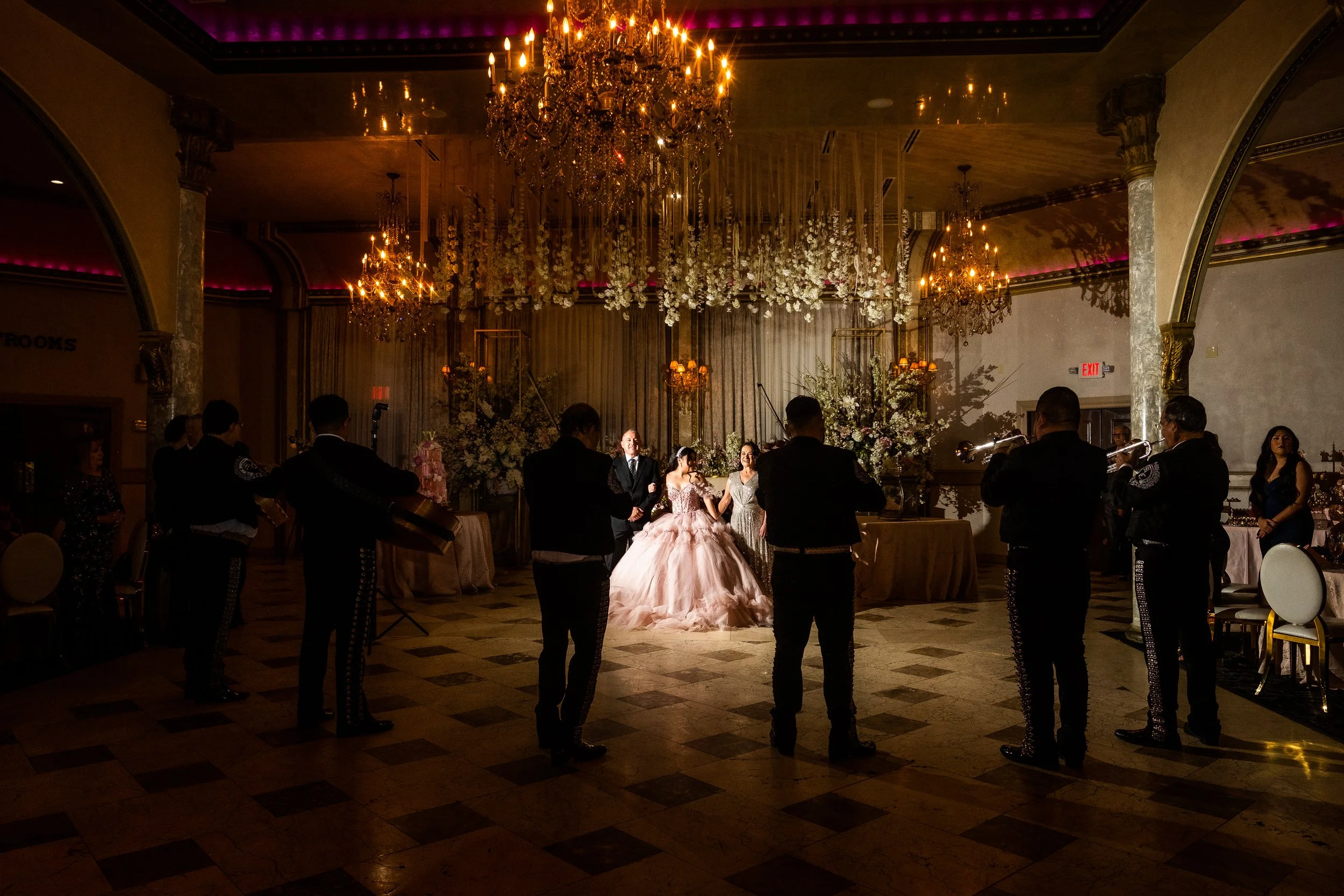 Isabella xv -179.jpg