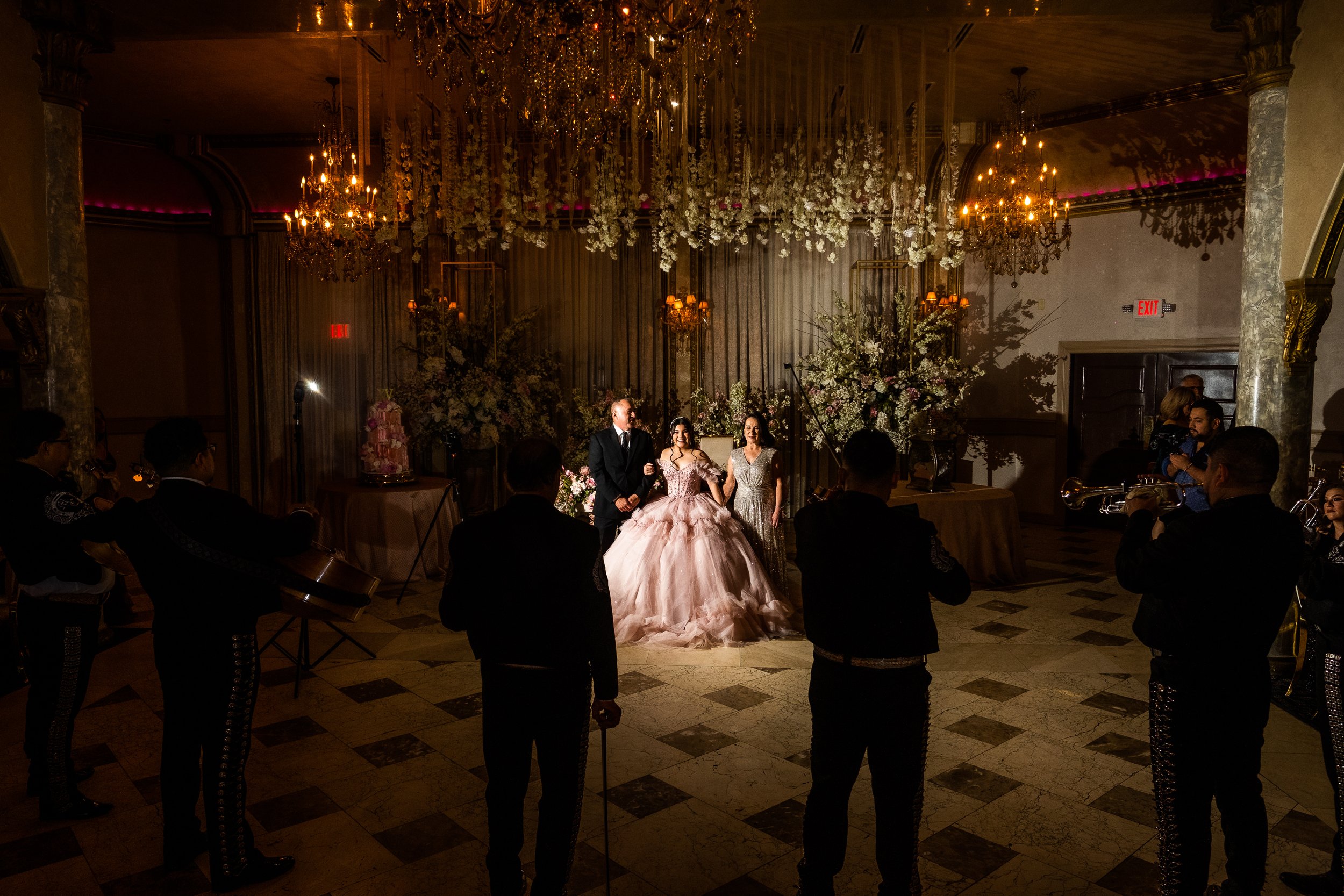 Isabella xv -180.jpg