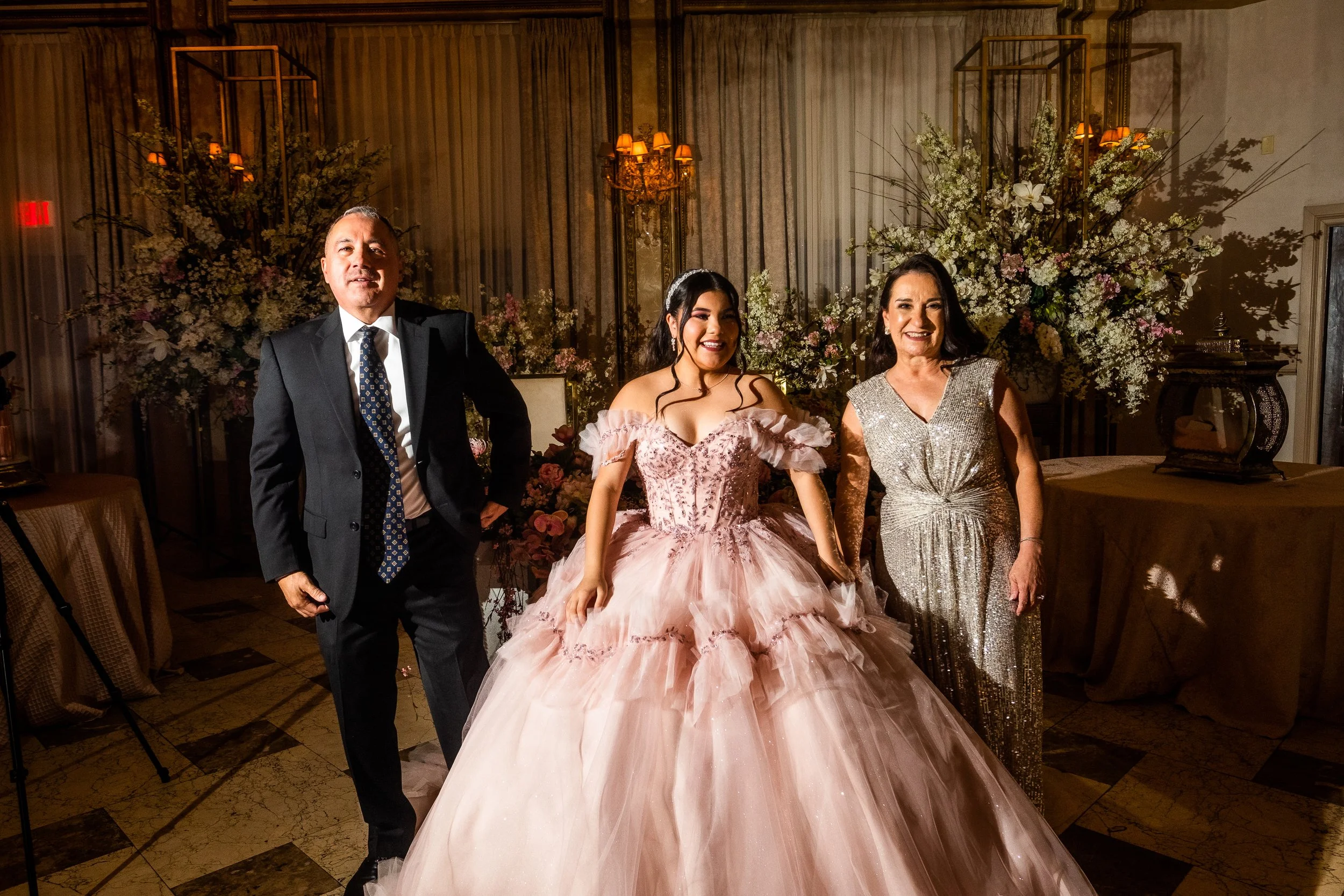 Isabella xv -181.jpg