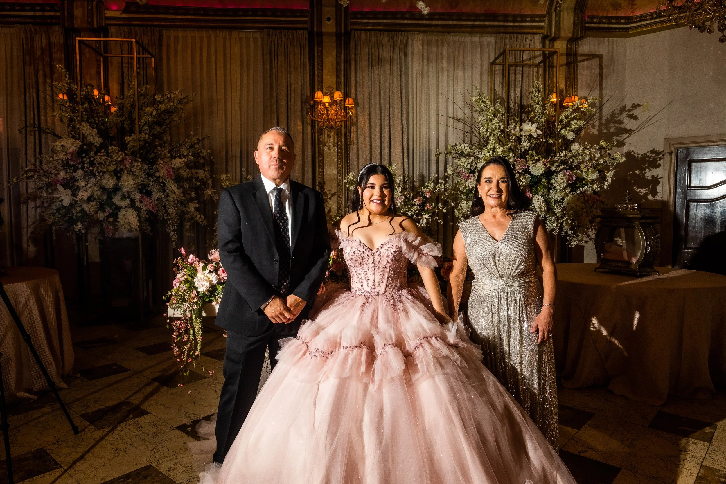 Isabella xv -182.jpg