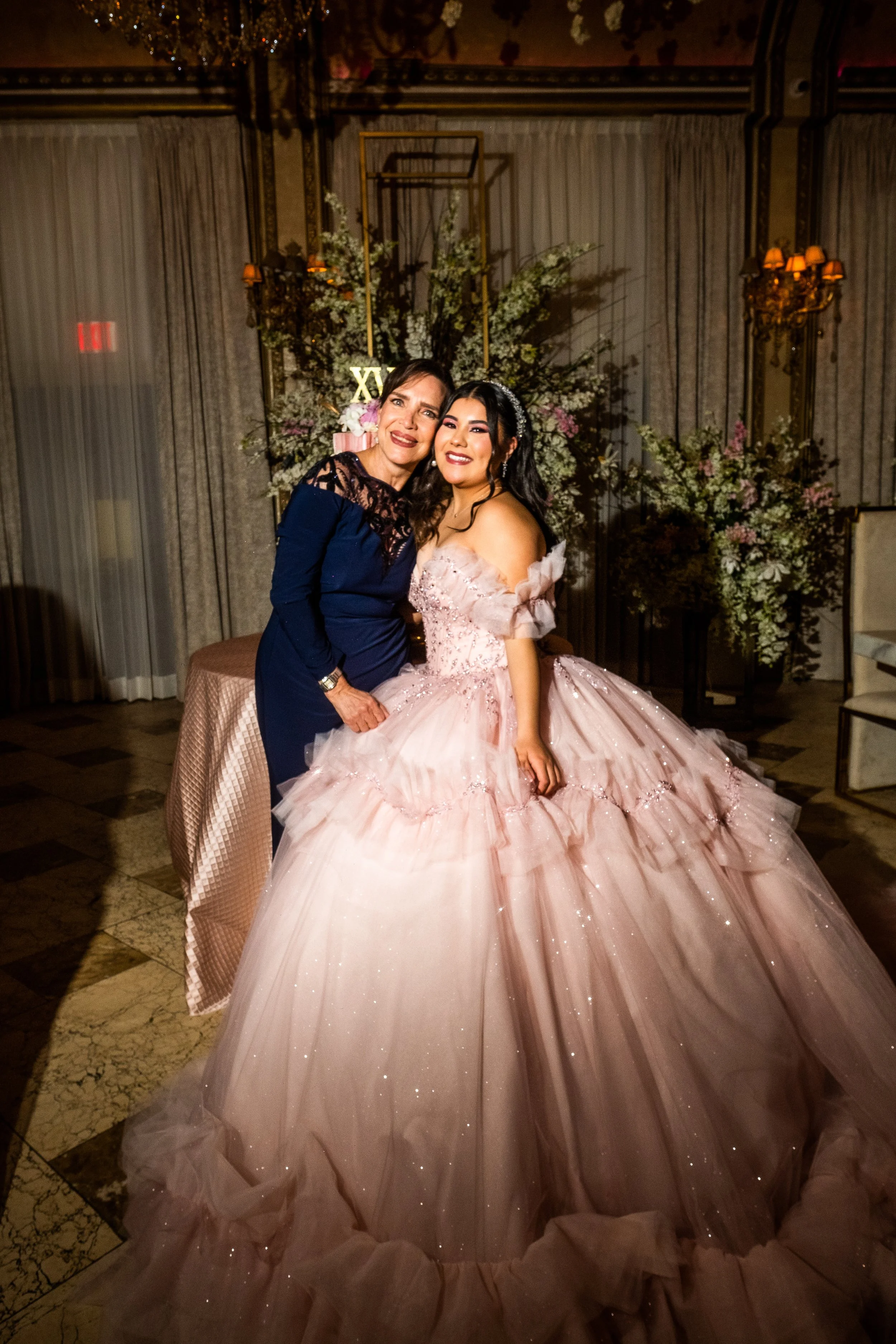 Isabella xv -183.jpg