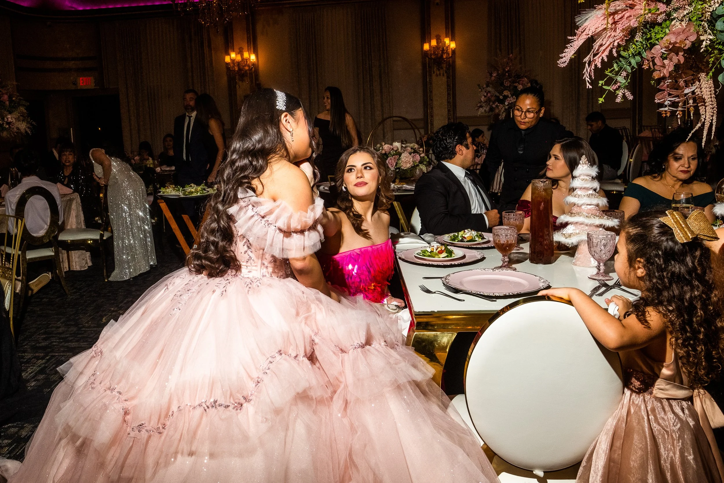 Isabella xv -184.jpg