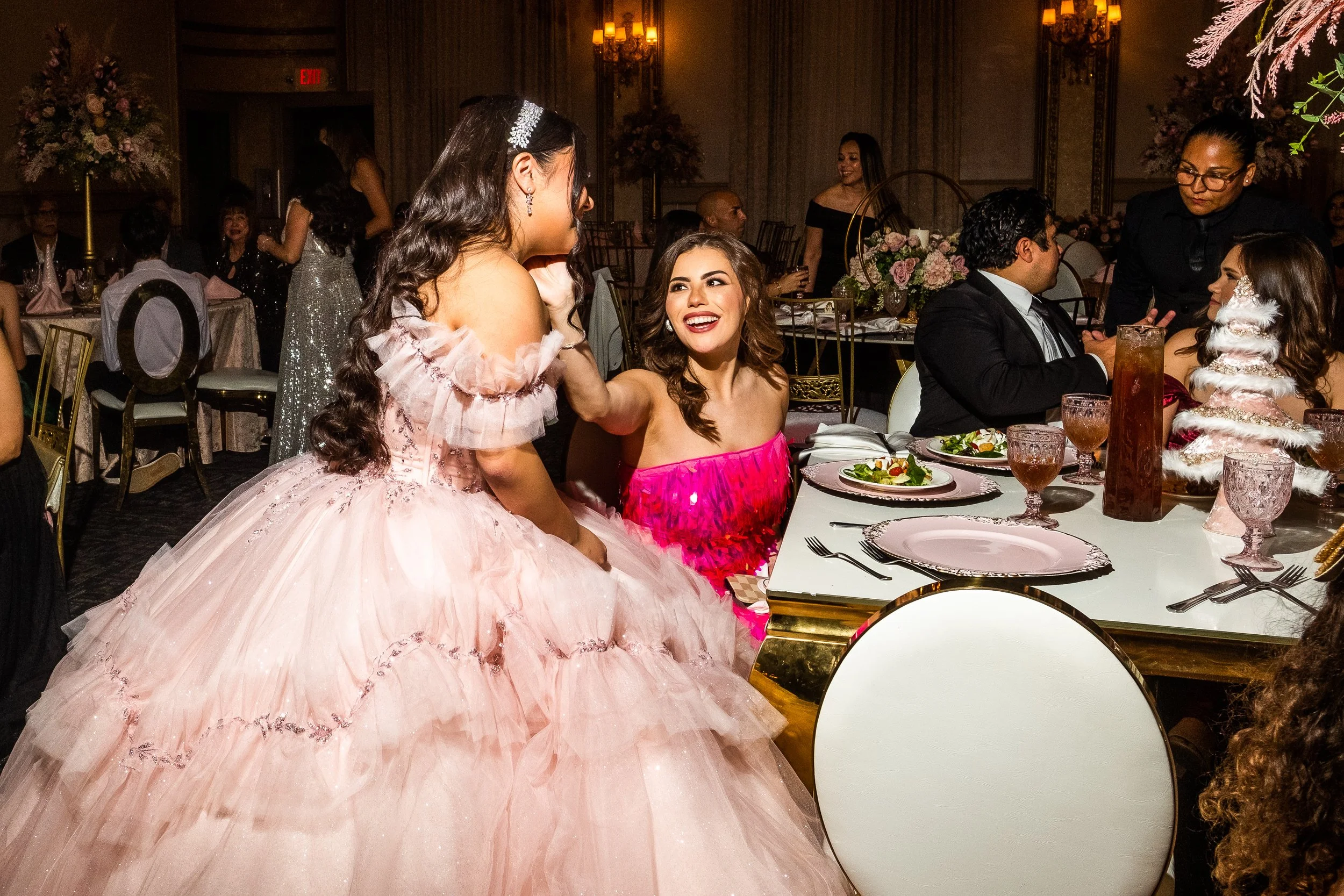 Isabella xv -185.jpg