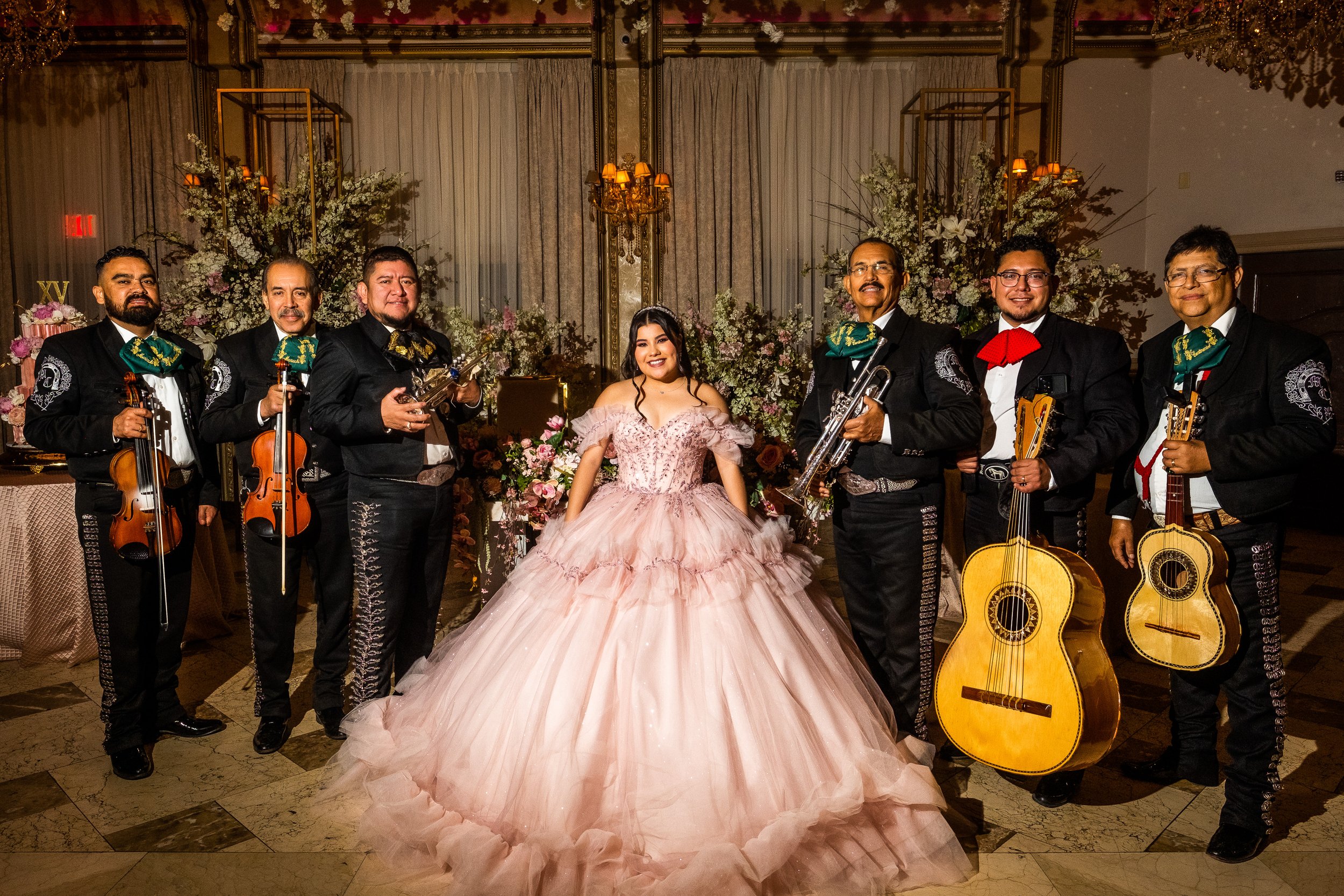 Isabella xv -186.jpg