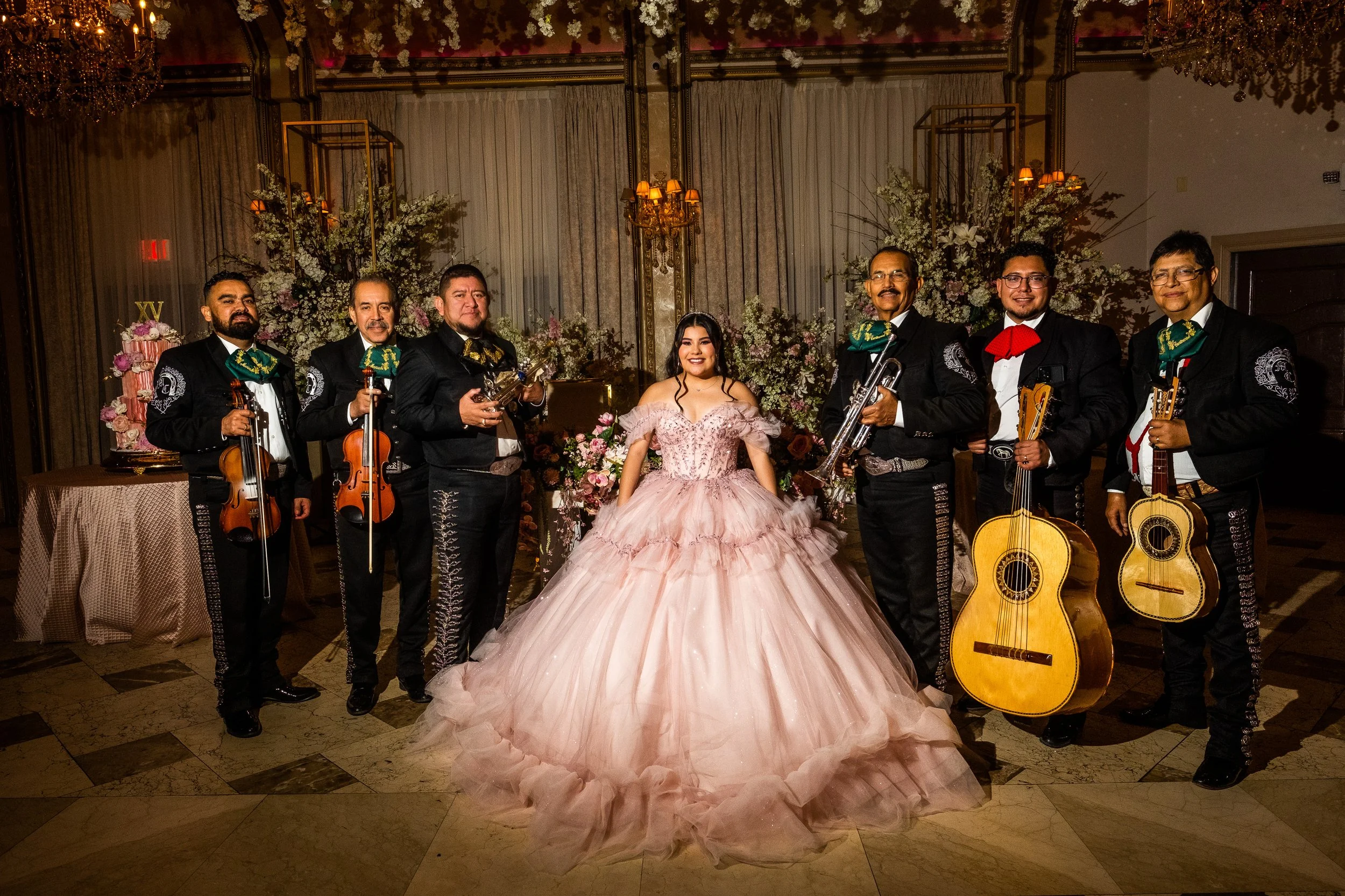 Isabella xv -187.jpg