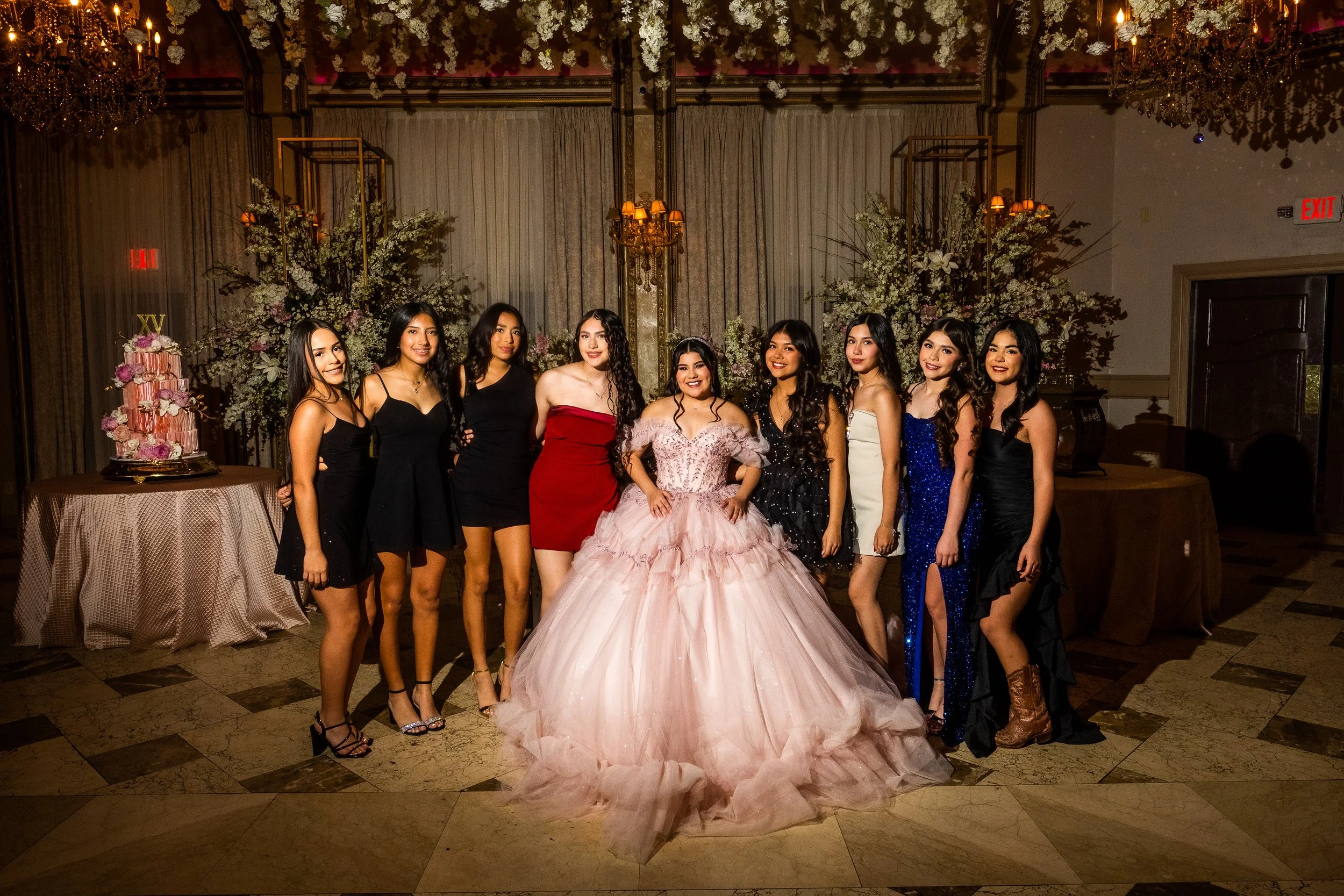 Isabella xv -188.jpg