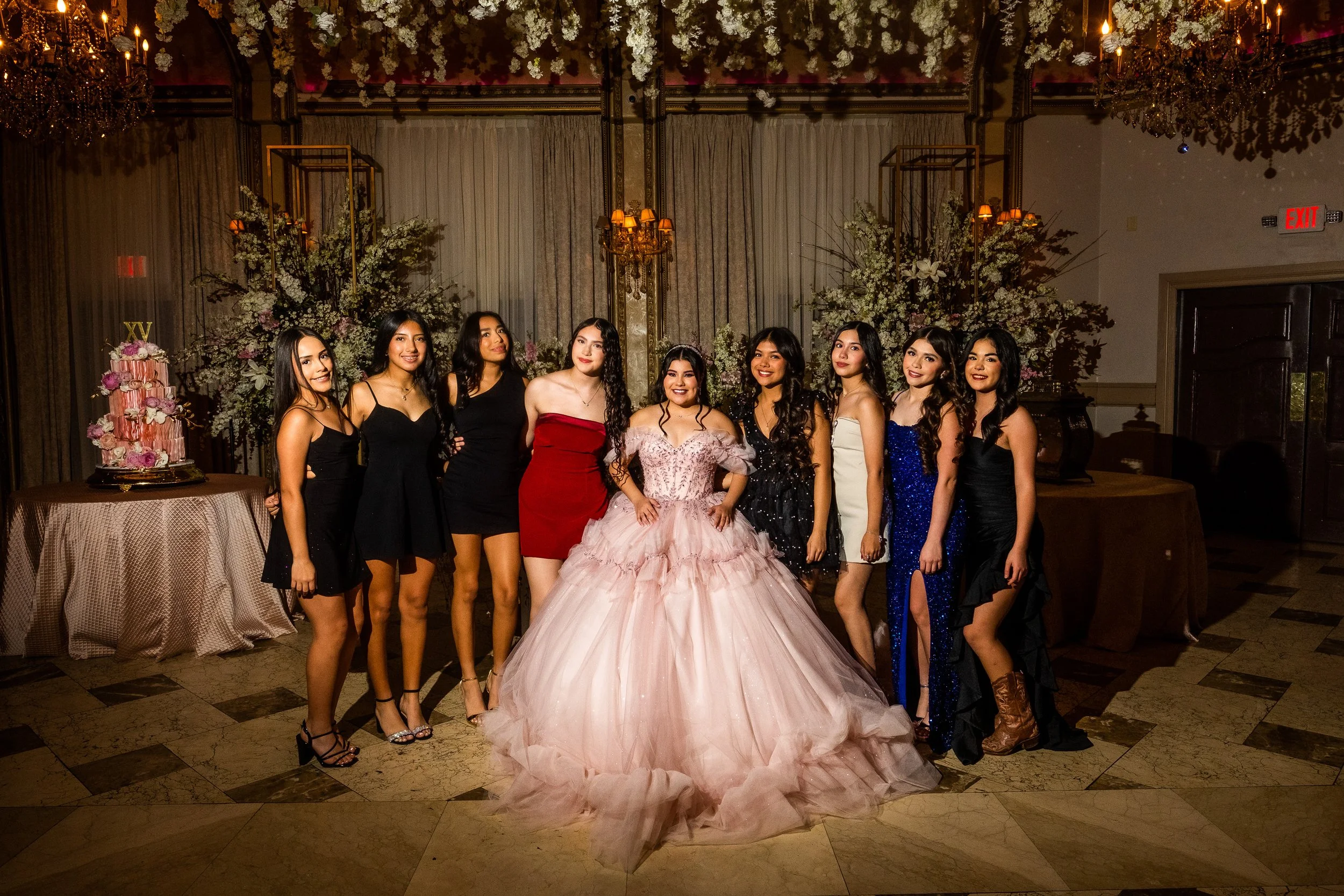 Isabella xv -189.jpg