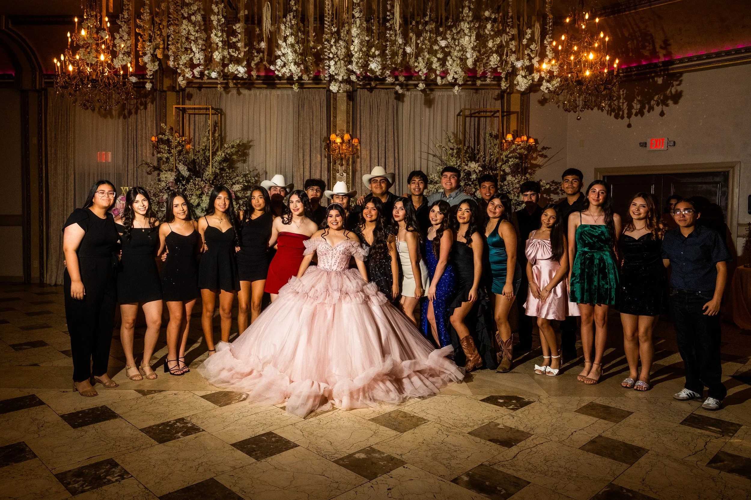 Isabella xv -190.jpg