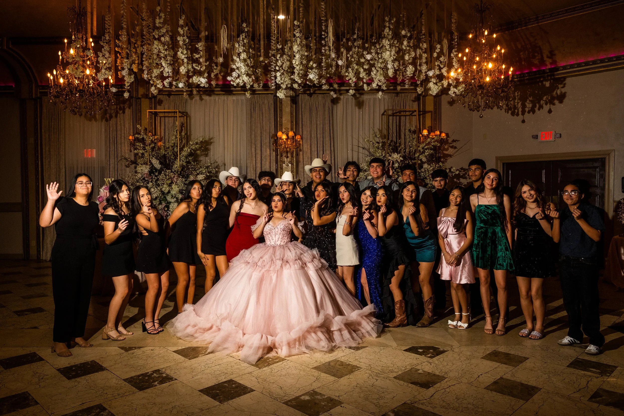 Isabella xv -191.jpg