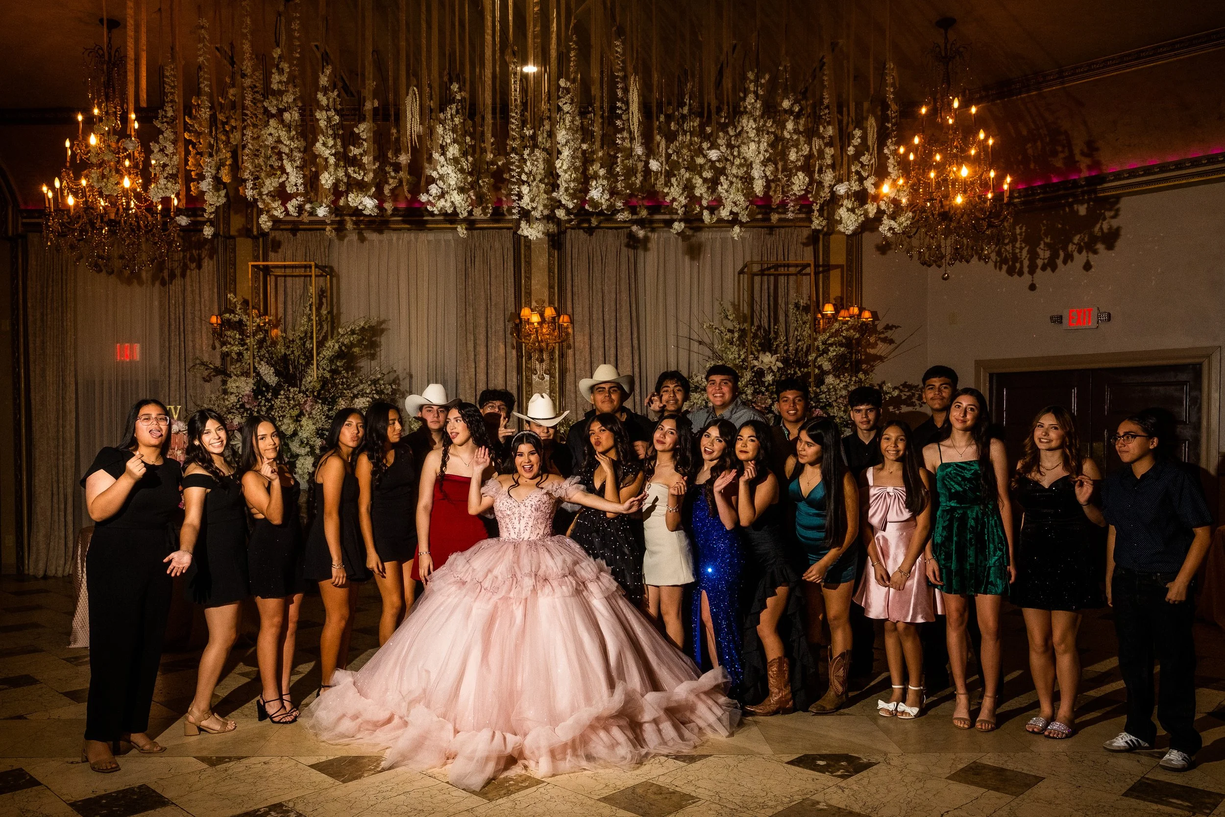 Isabella xv -192.jpg