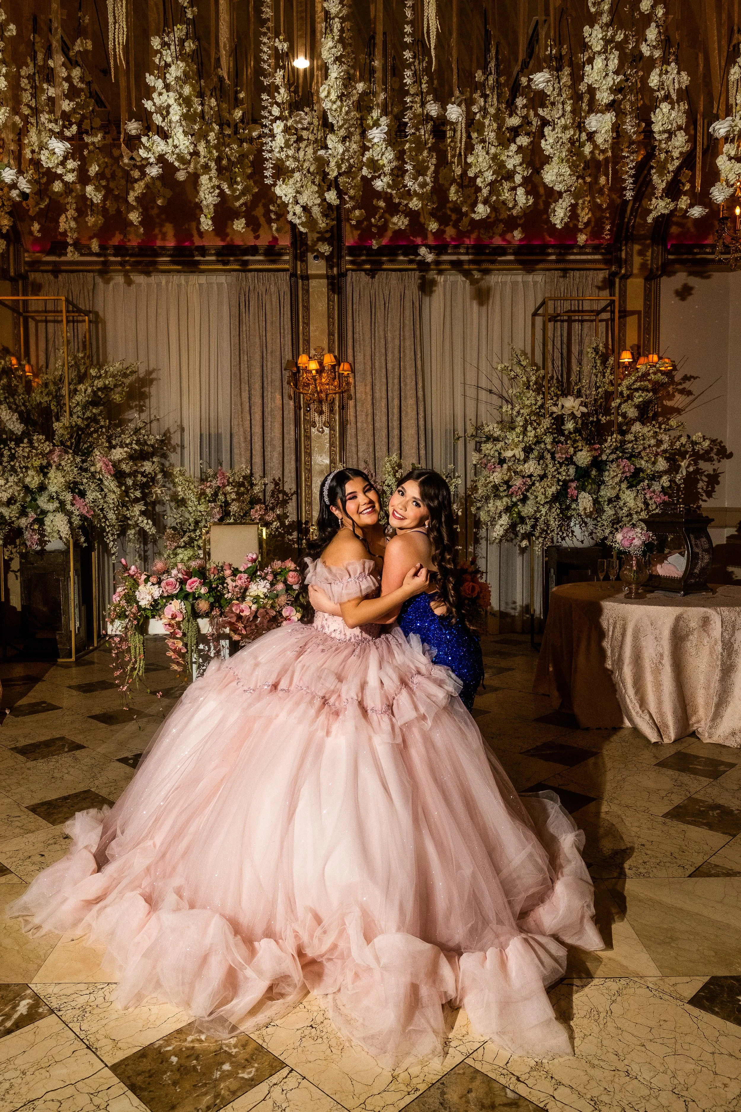 Isabella xv -193.jpg