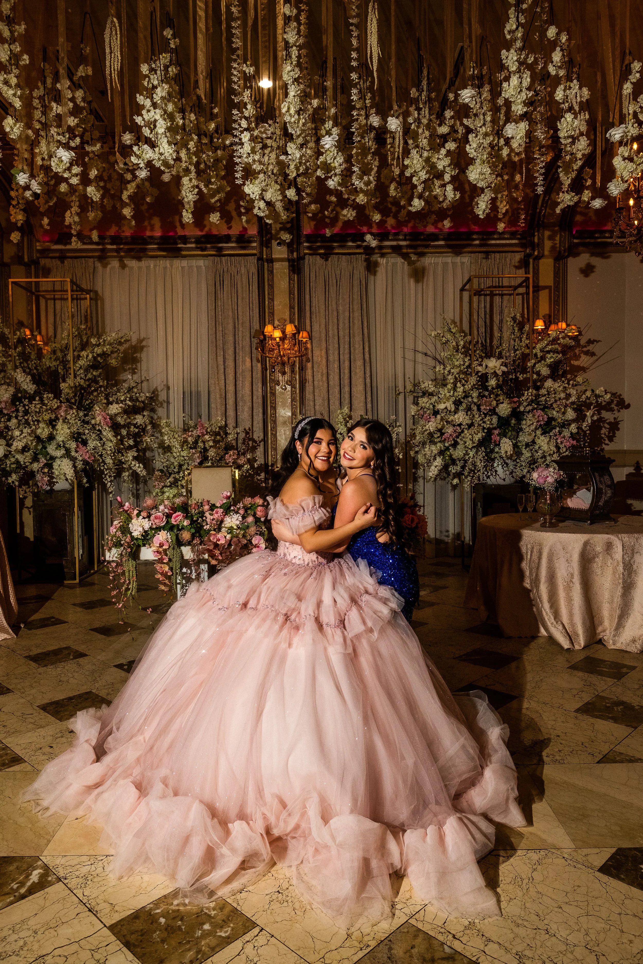 Isabella xv -194.jpg