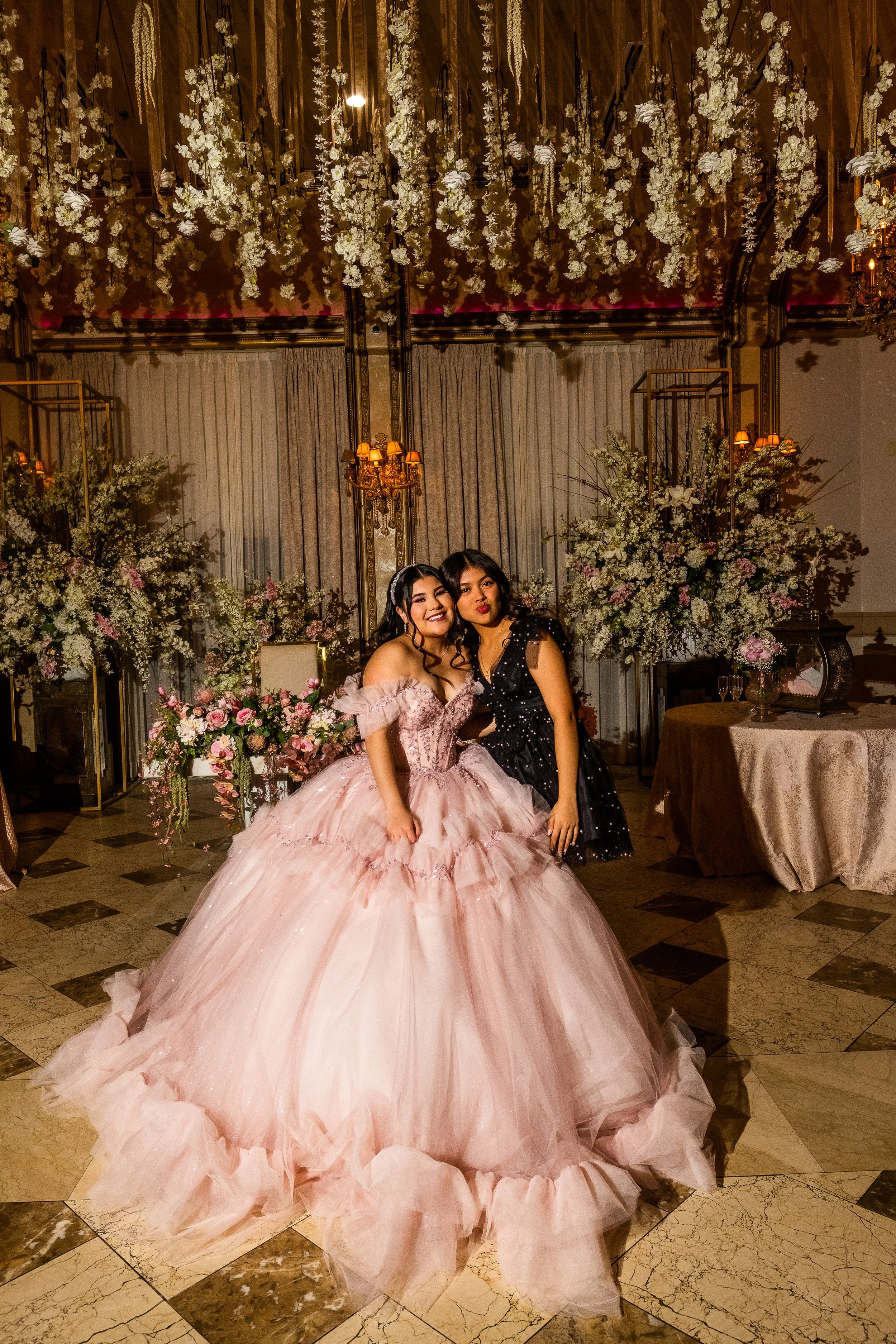 Isabella xv -195.jpg