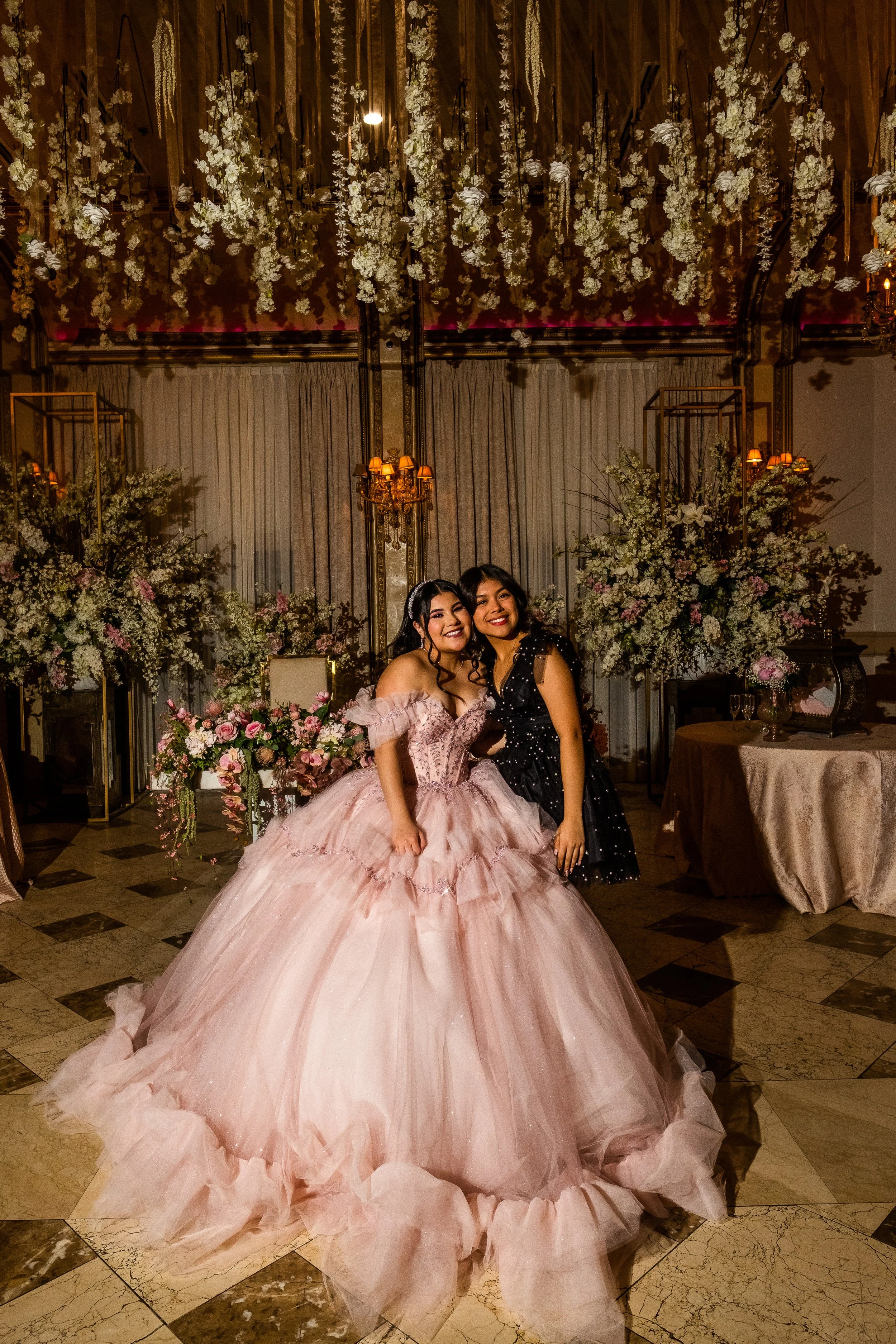 Isabella xv -196.jpg