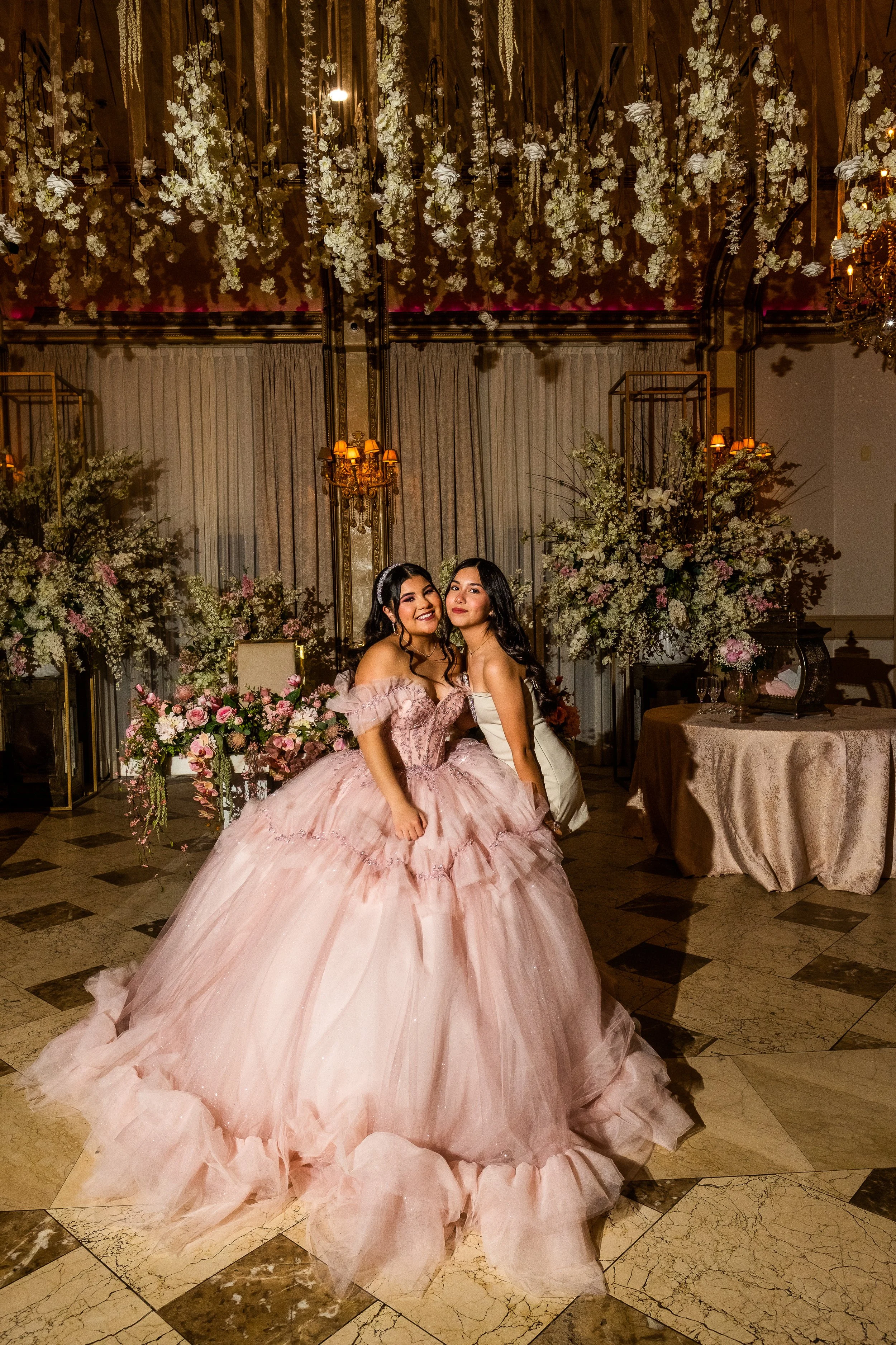 Isabella xv -197.jpg