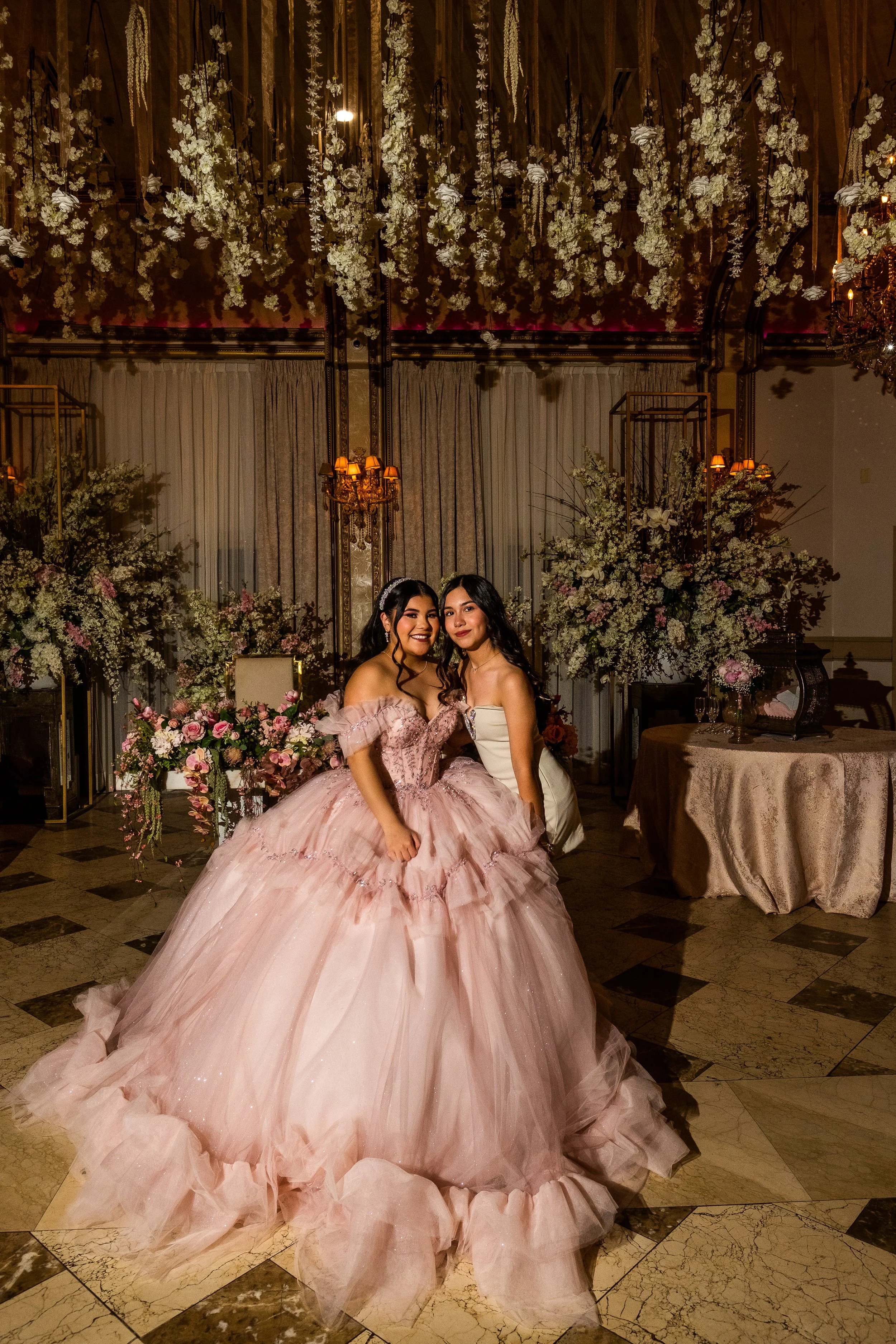 Isabella xv -198.jpg