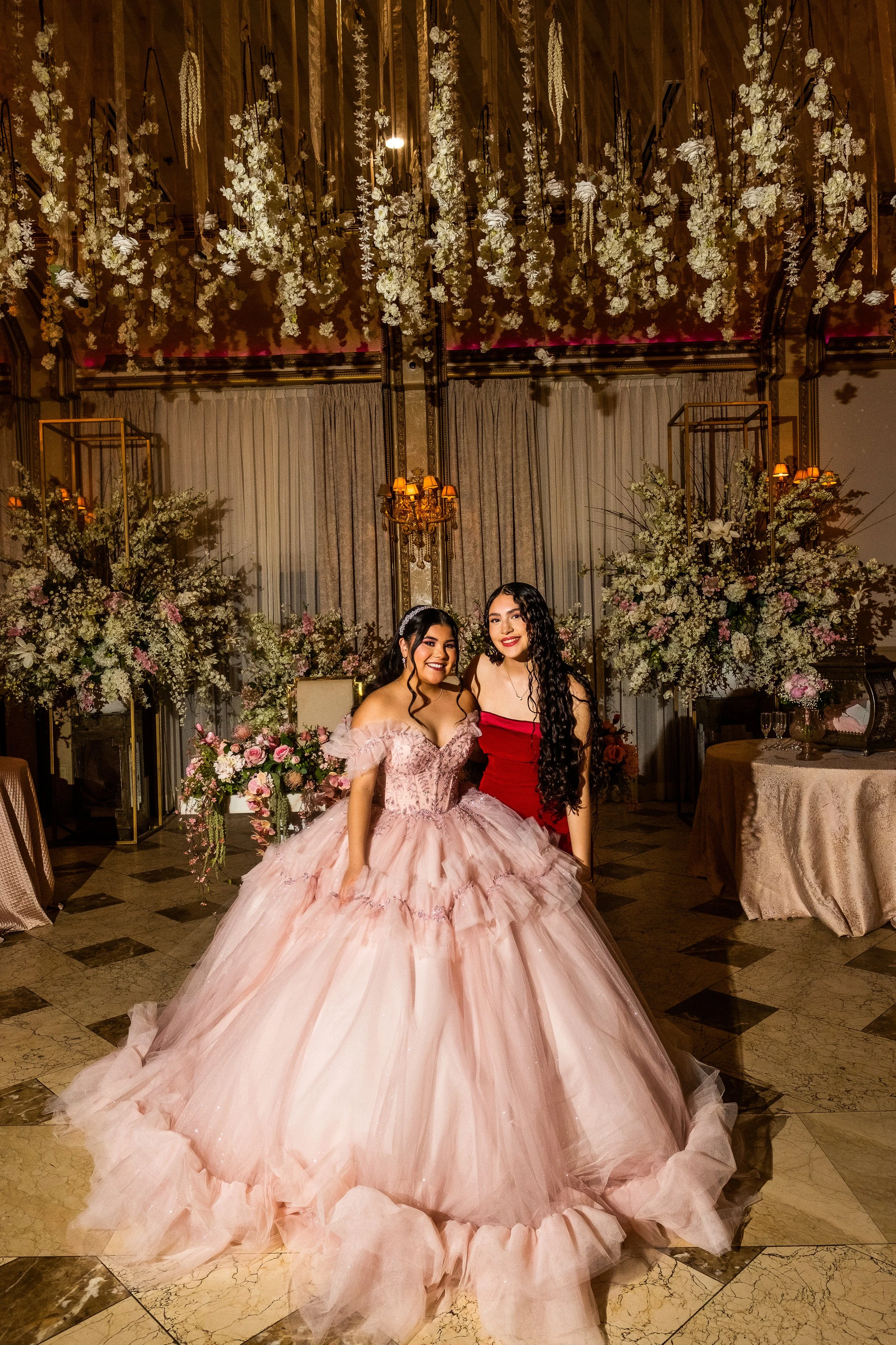 Isabella xv -199.jpg