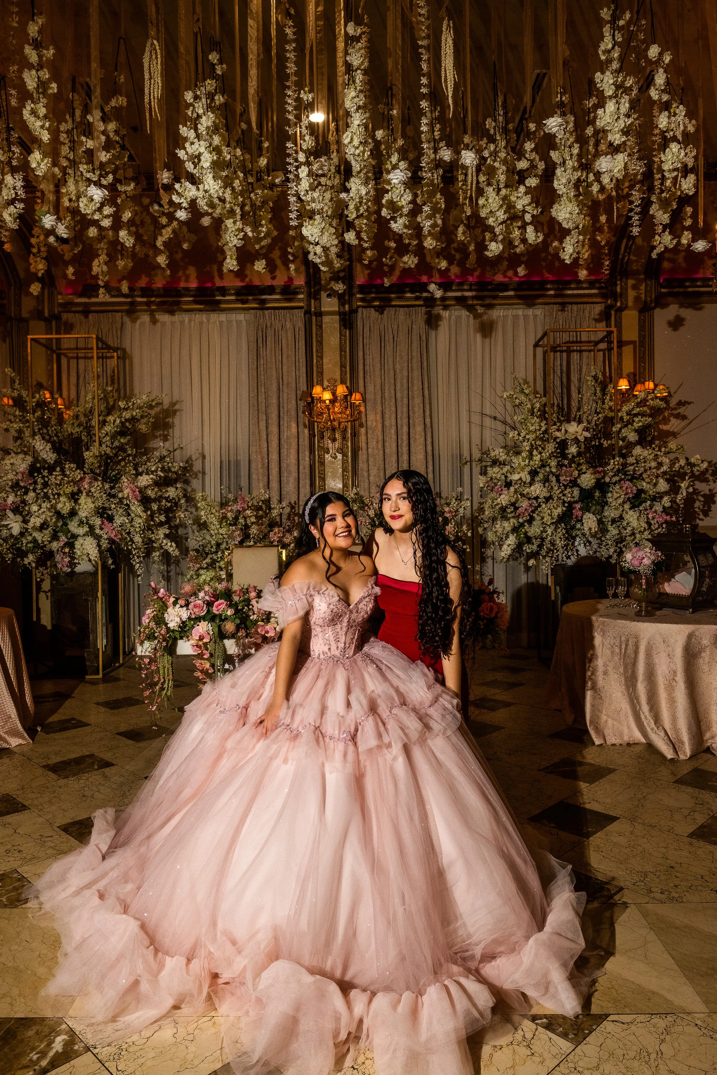 Isabella xv -200.jpg