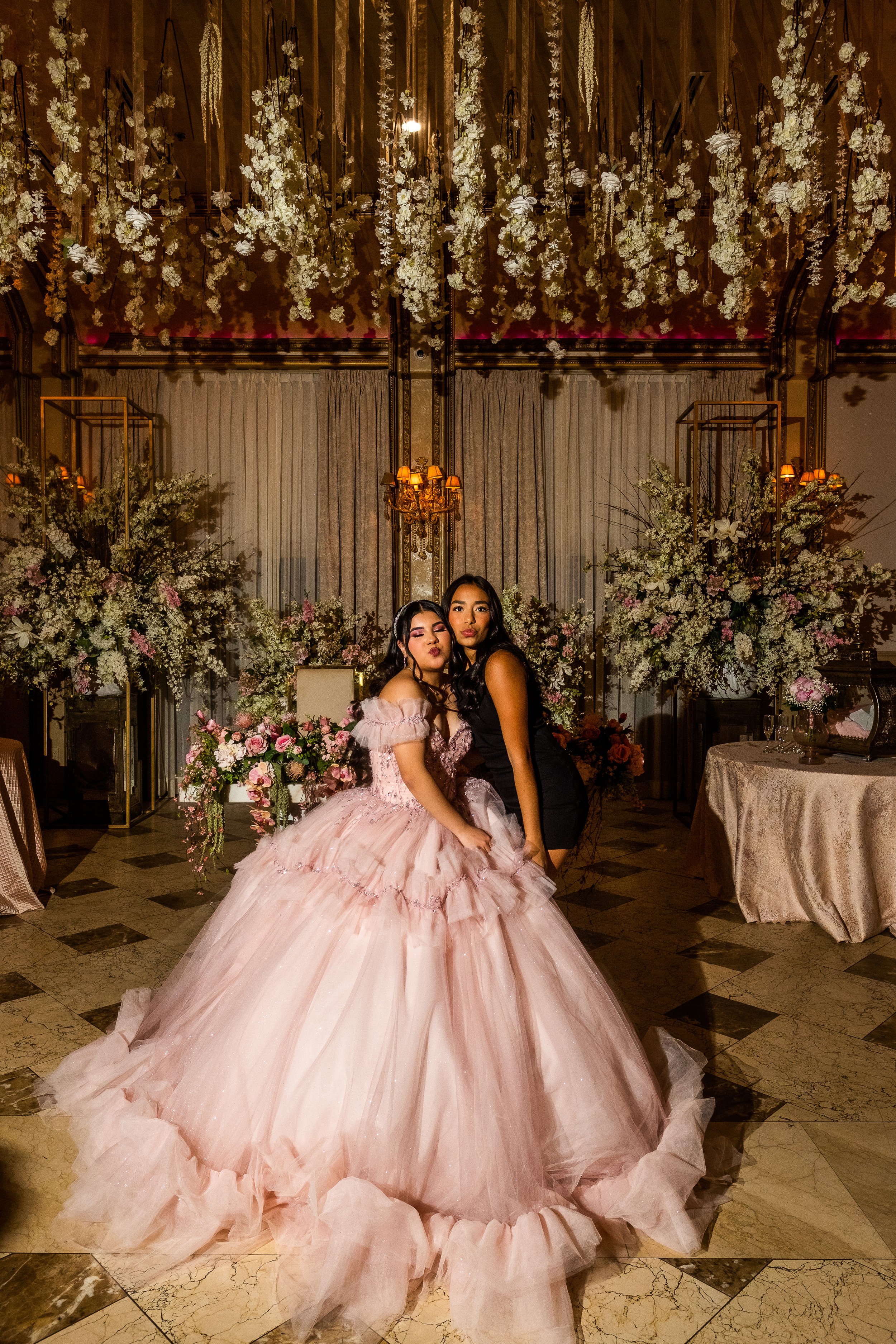 Isabella xv -201.jpg