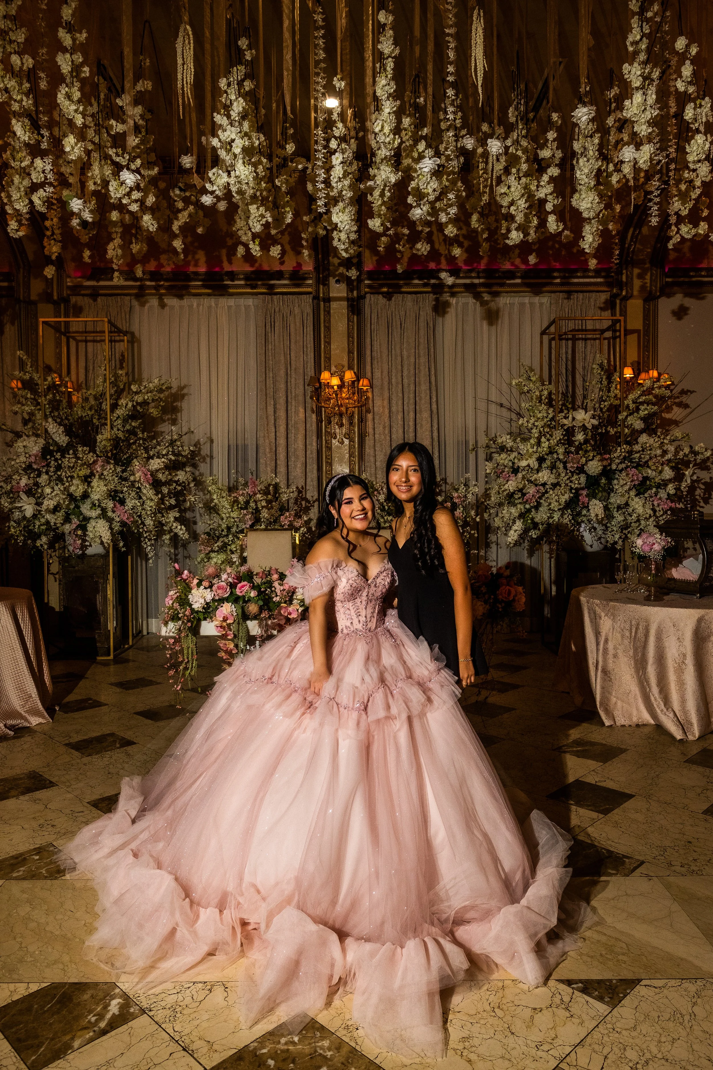 Isabella xv -202.jpg