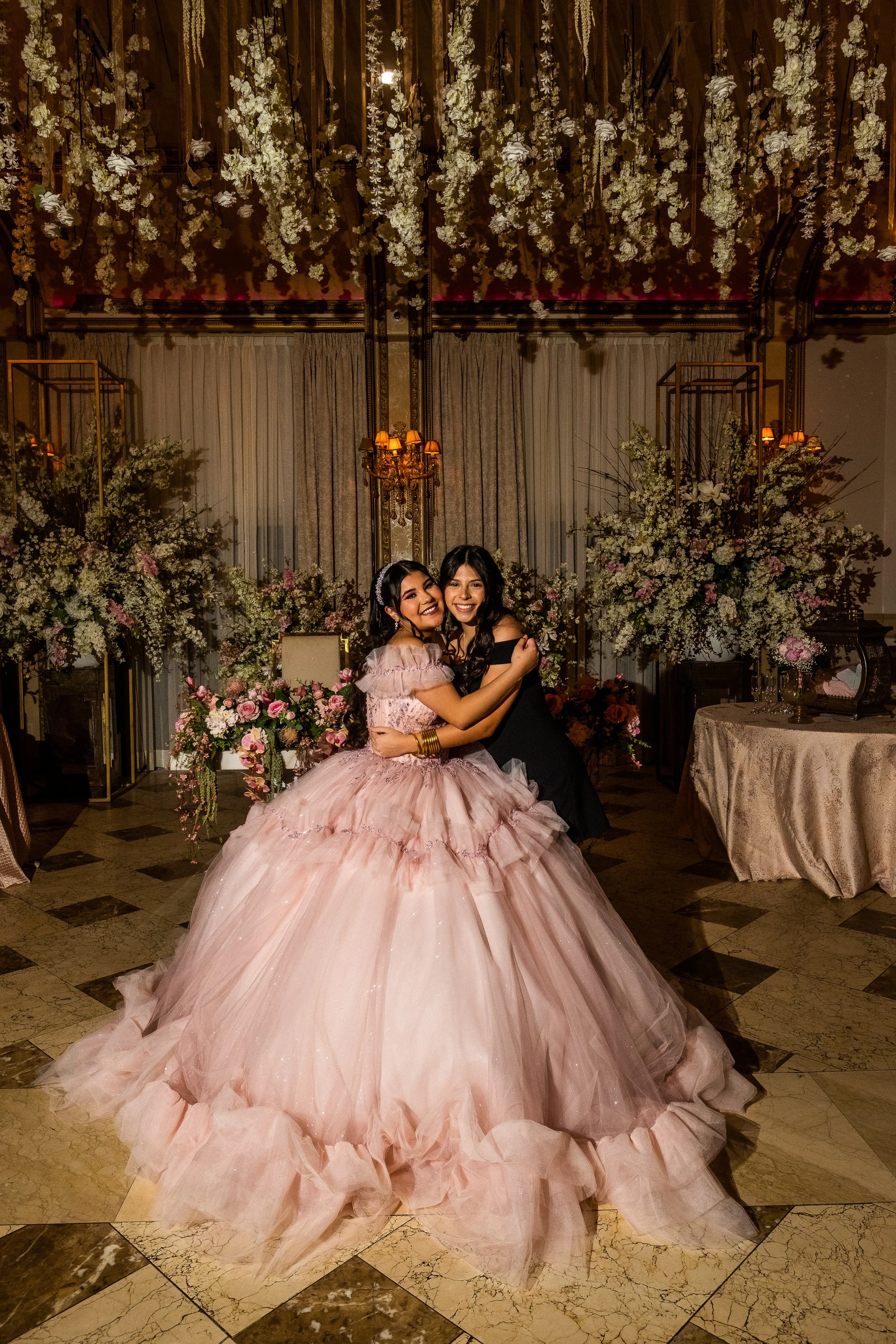 Isabella xv -203.jpg