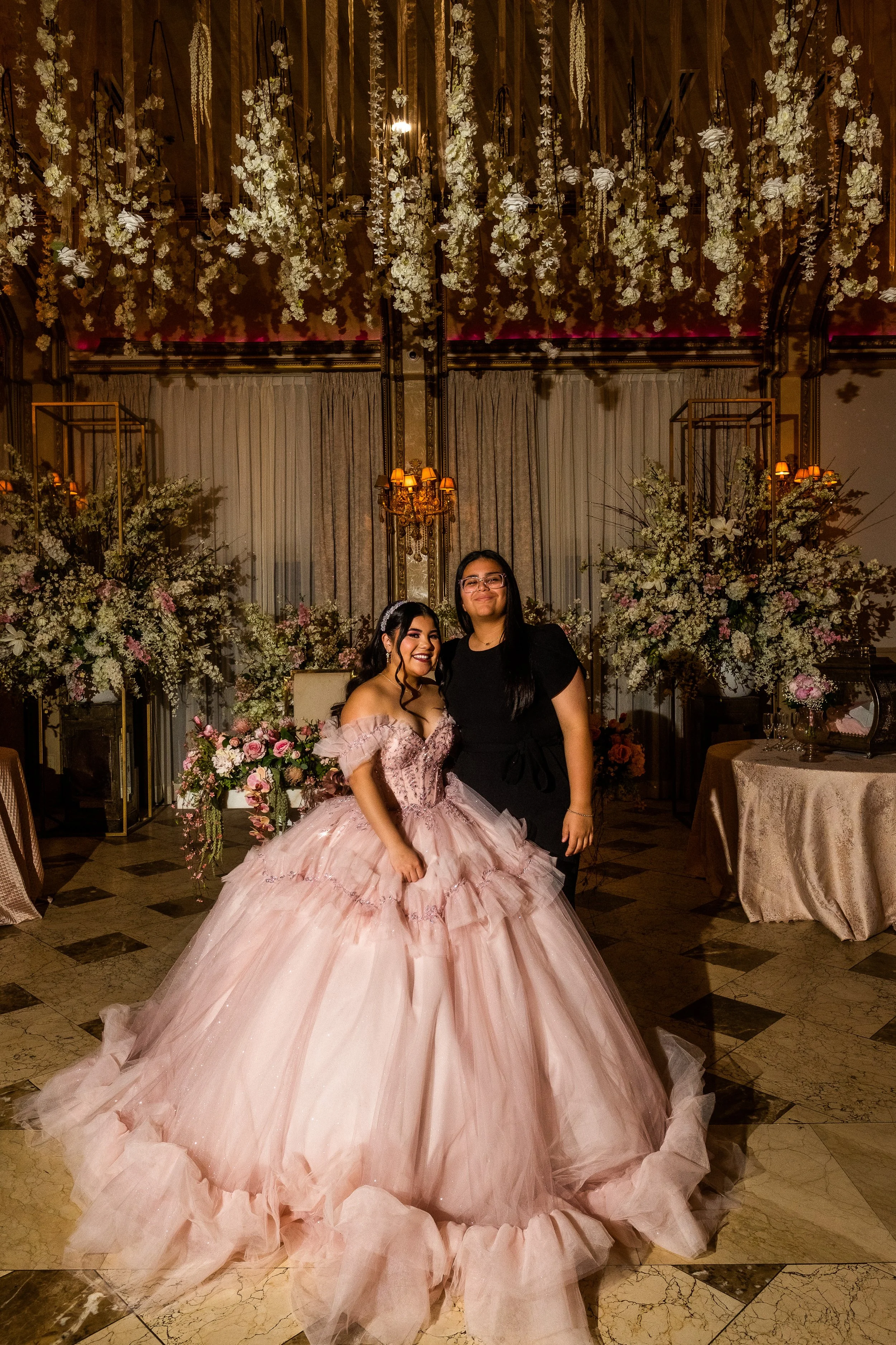 Isabella xv -204.jpg