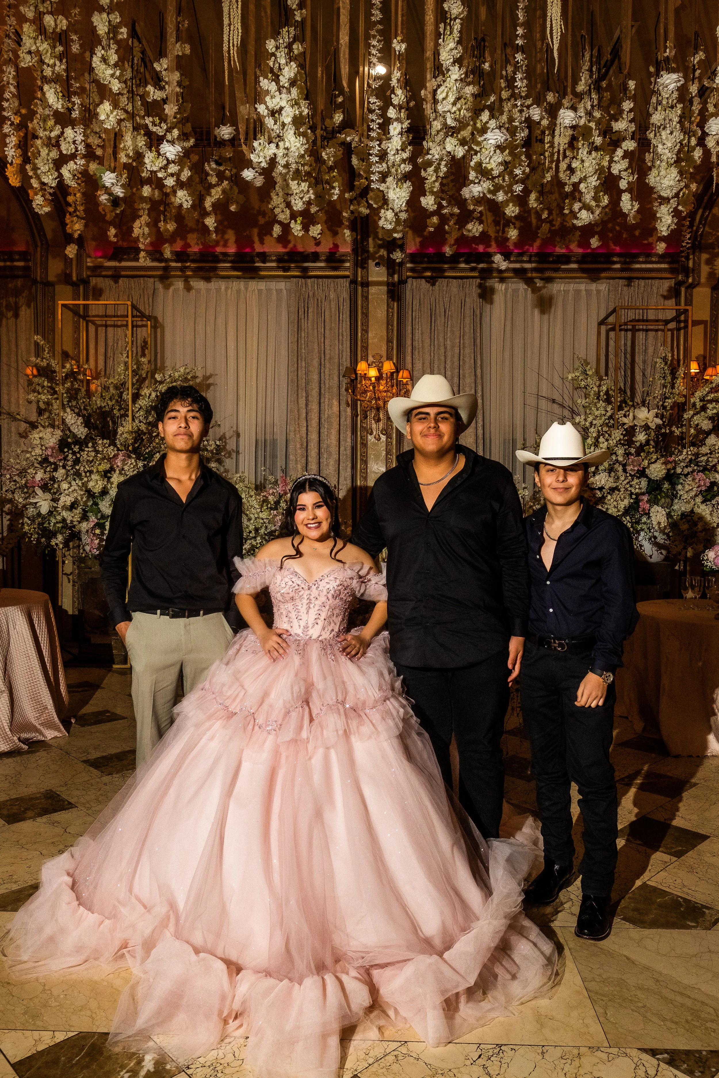 Isabella xv -205.jpg