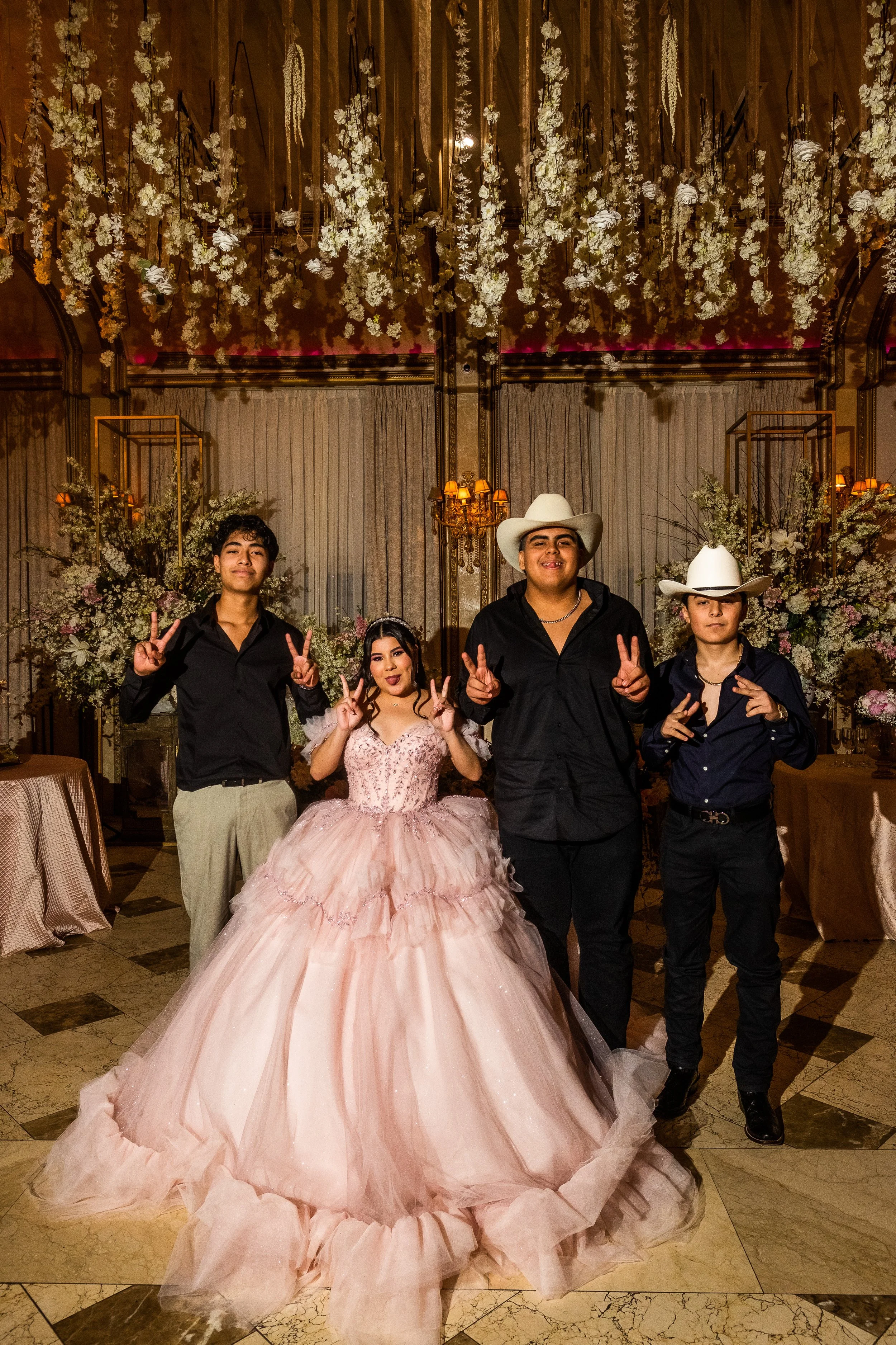 Isabella xv -206.jpg