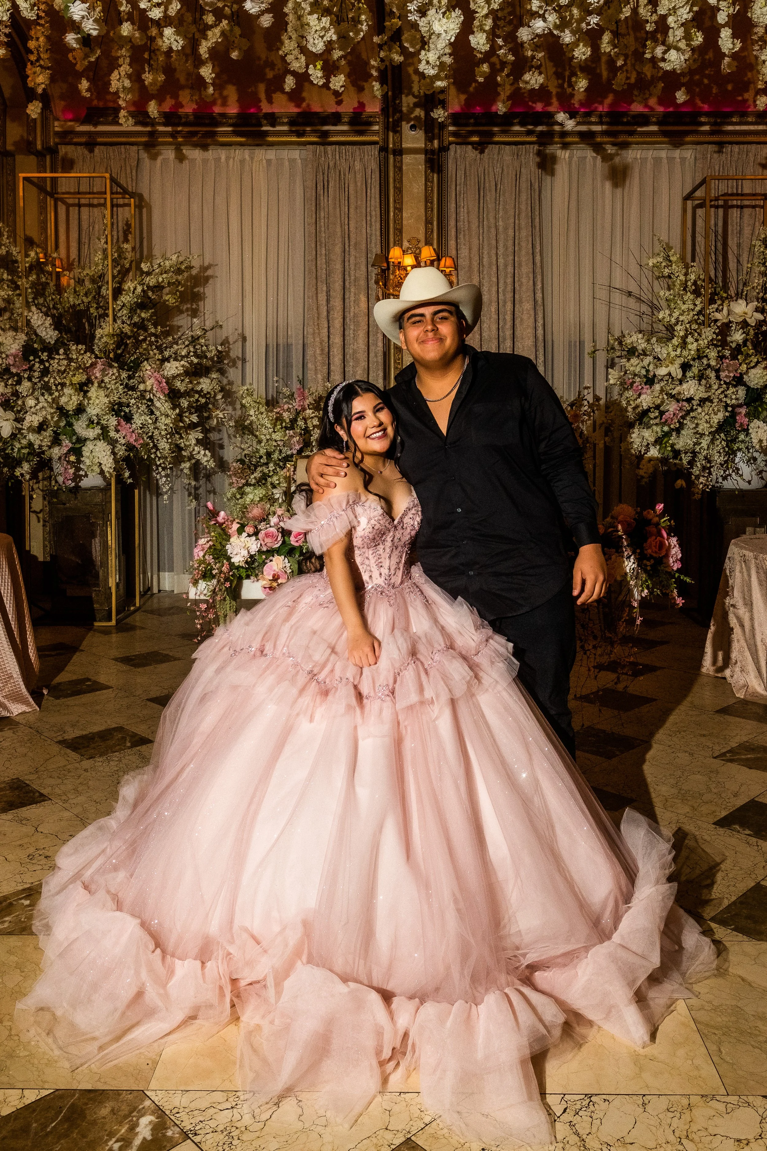 Isabella xv -207.jpg