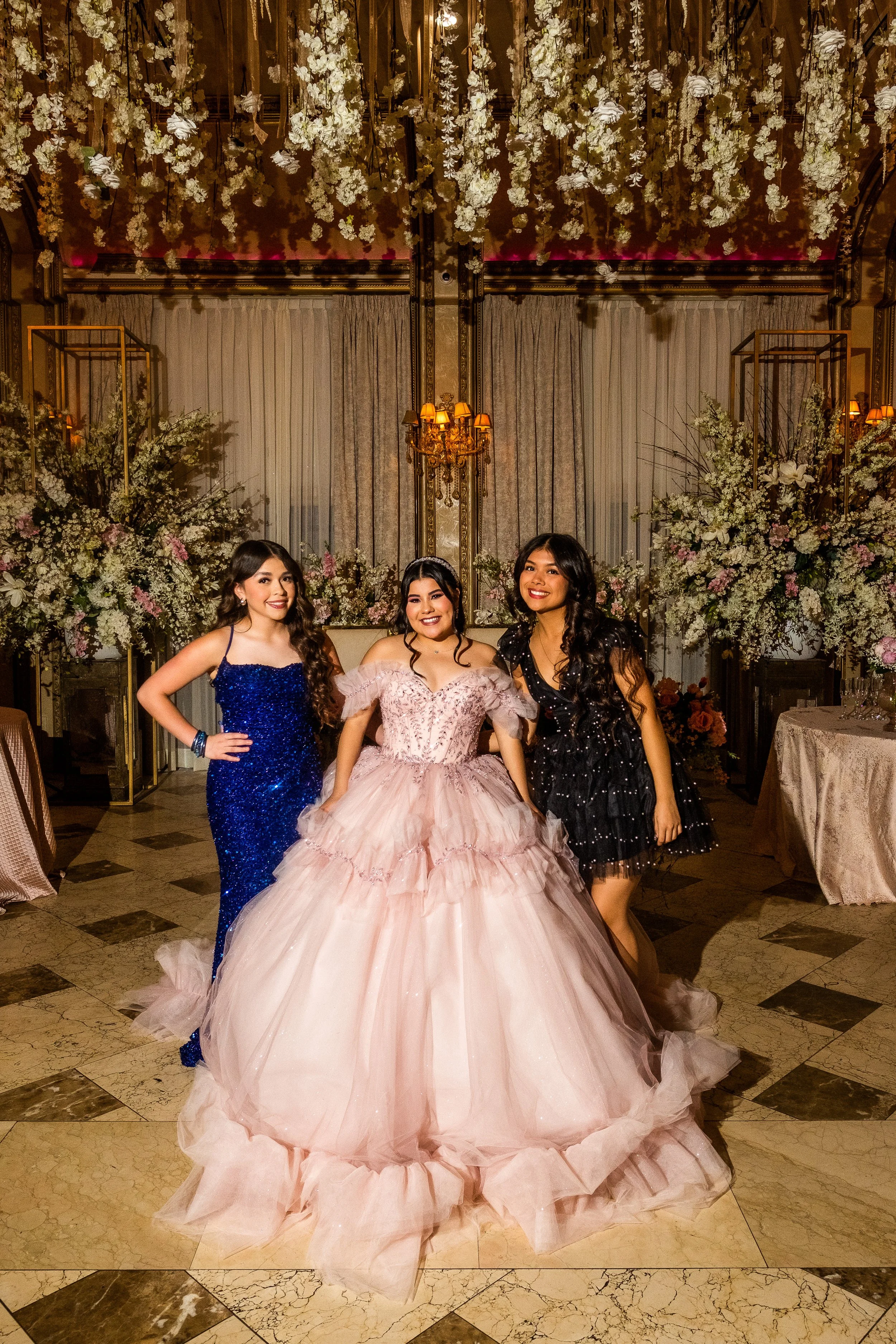 Isabella xv -208.jpg