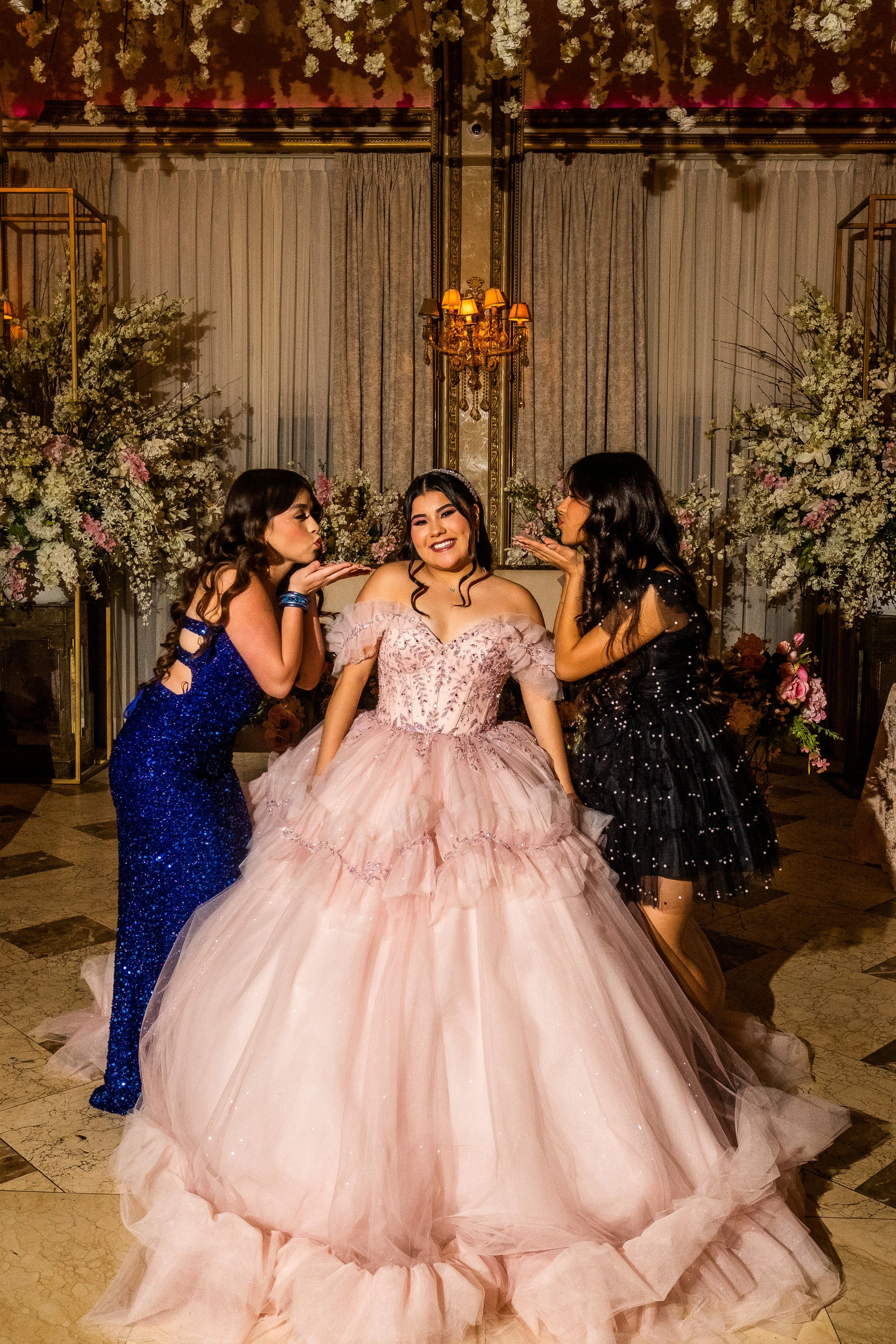 Isabella xv -209.jpg