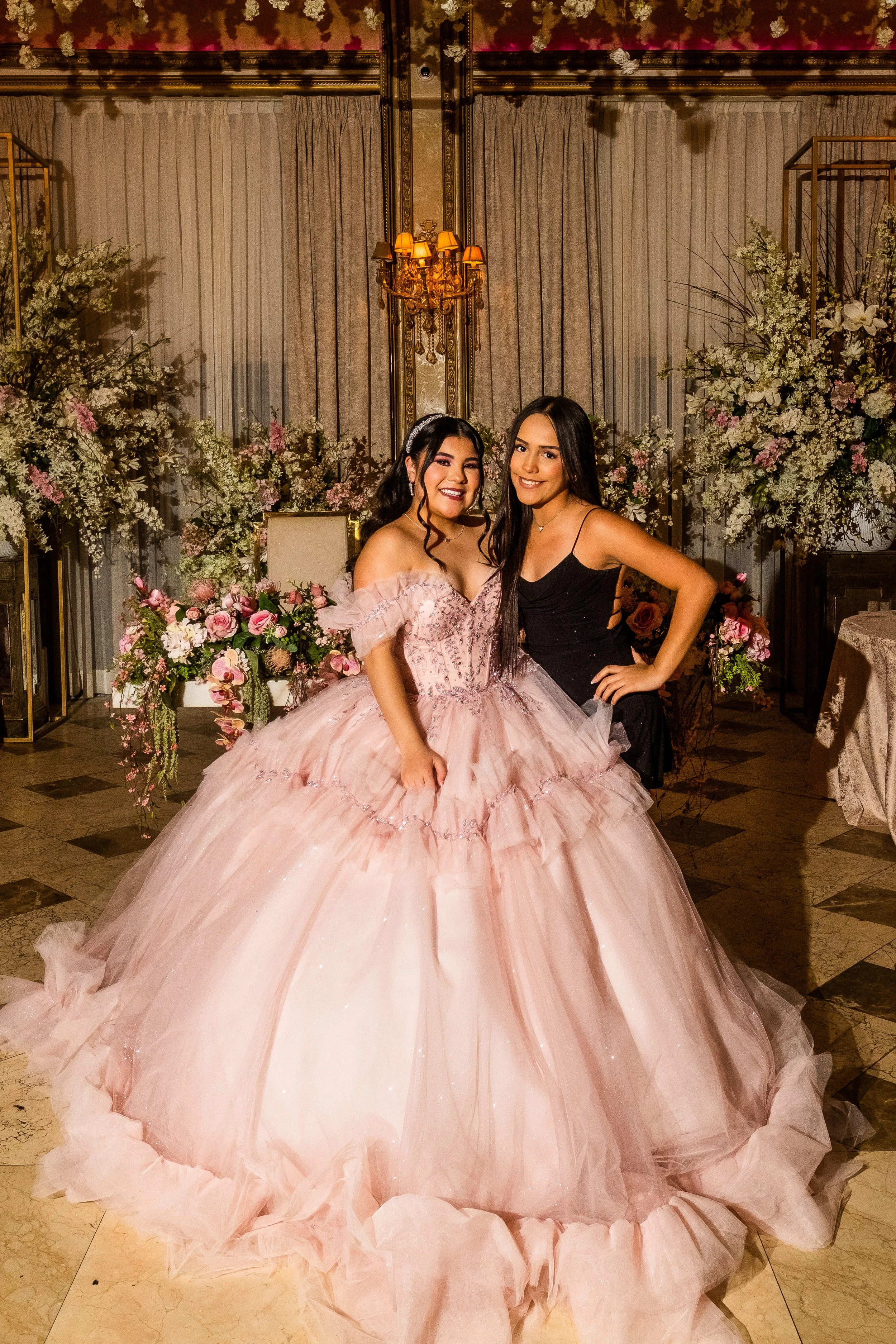 Isabella xv -210.jpg