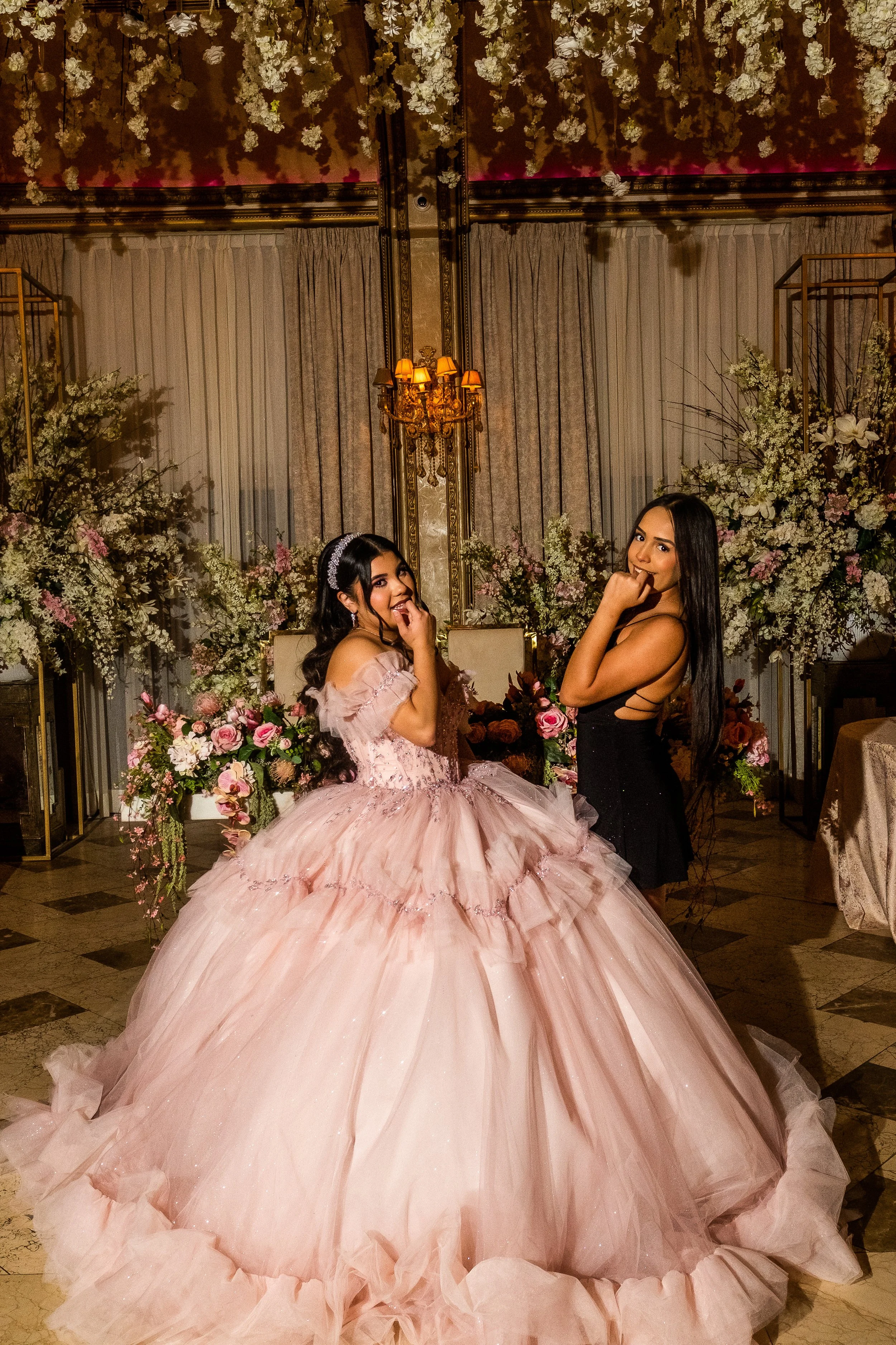 Isabella xv -211.jpg