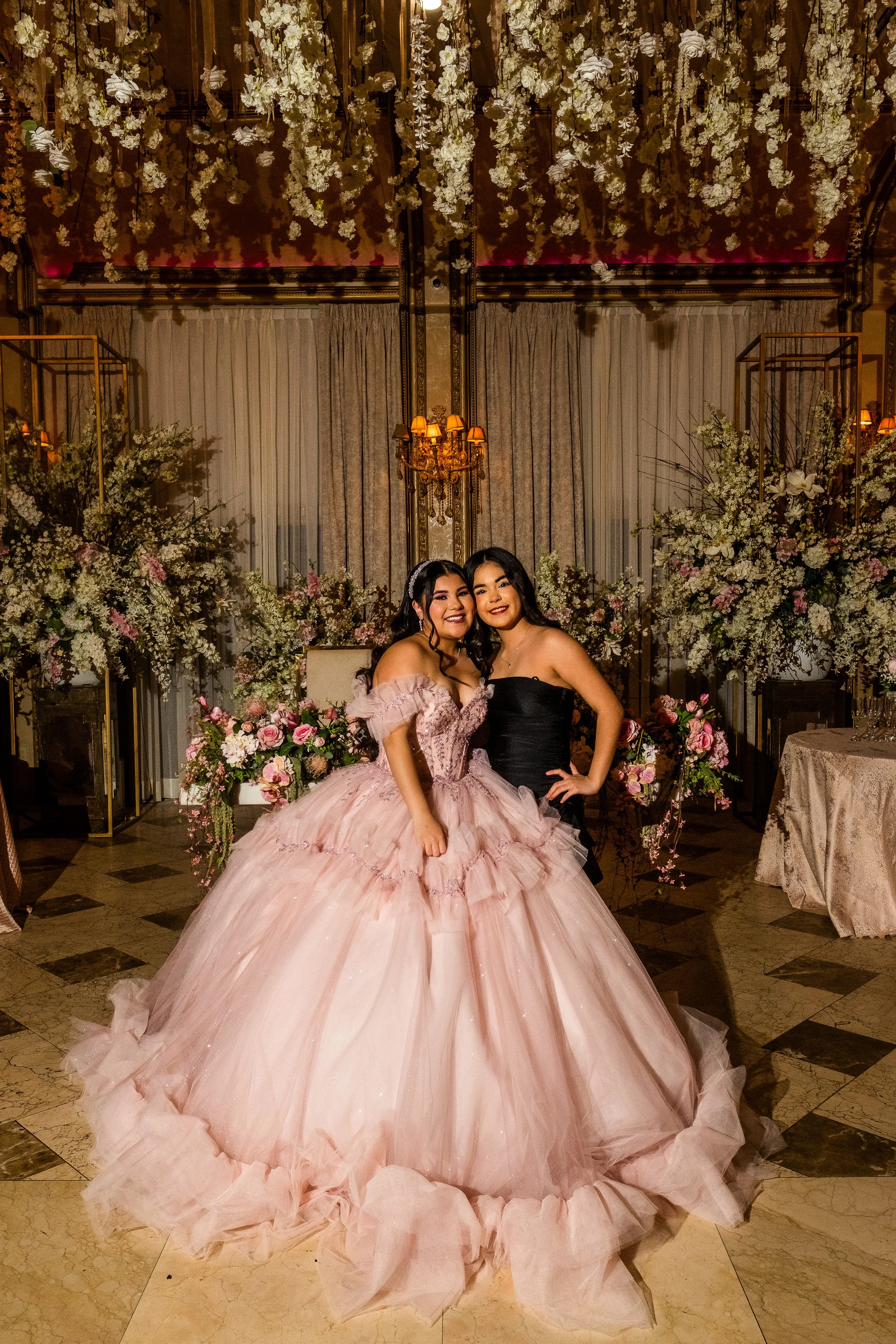 Isabella xv -212.jpg