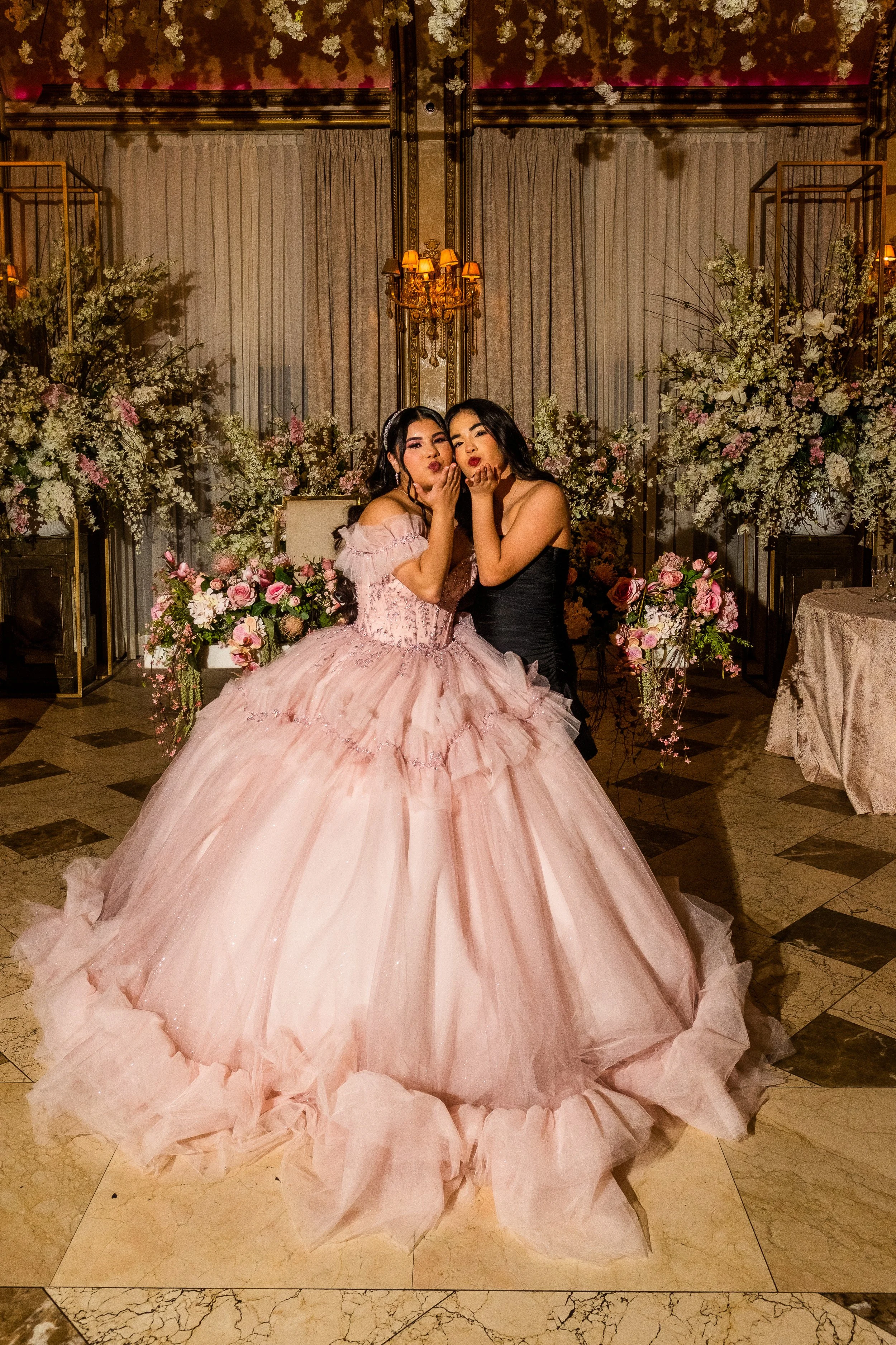 Isabella xv -213.jpg