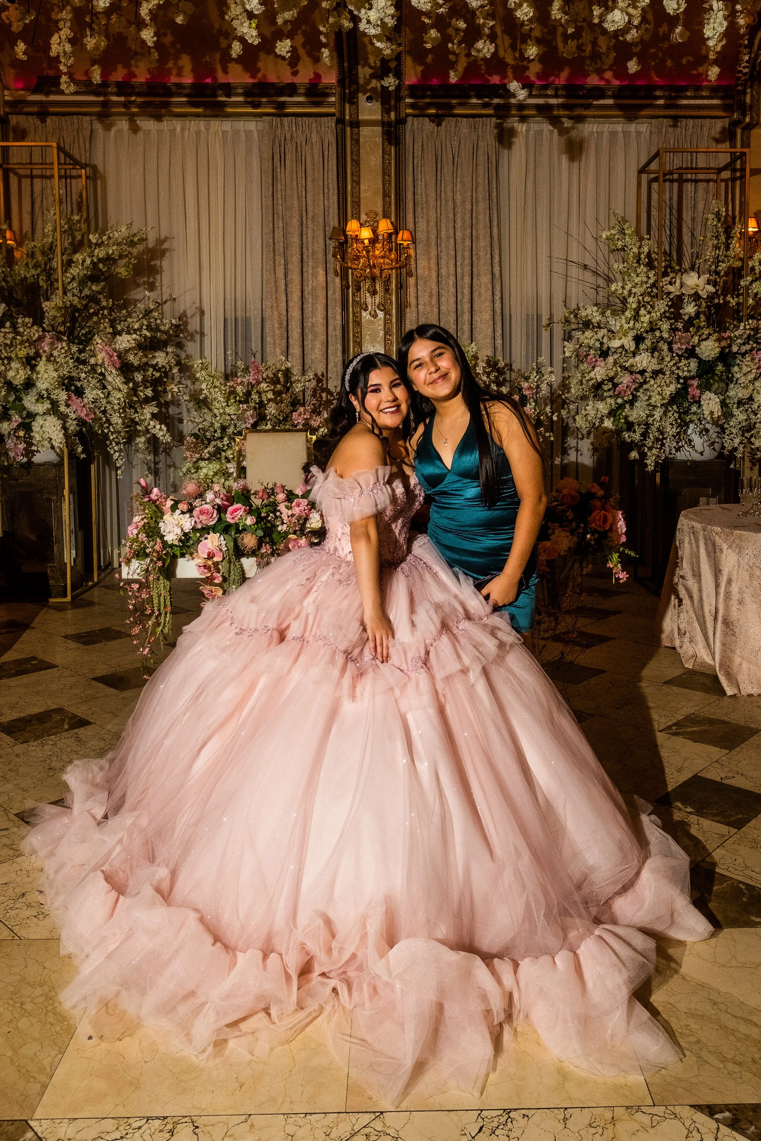 Isabella xv -214.jpg